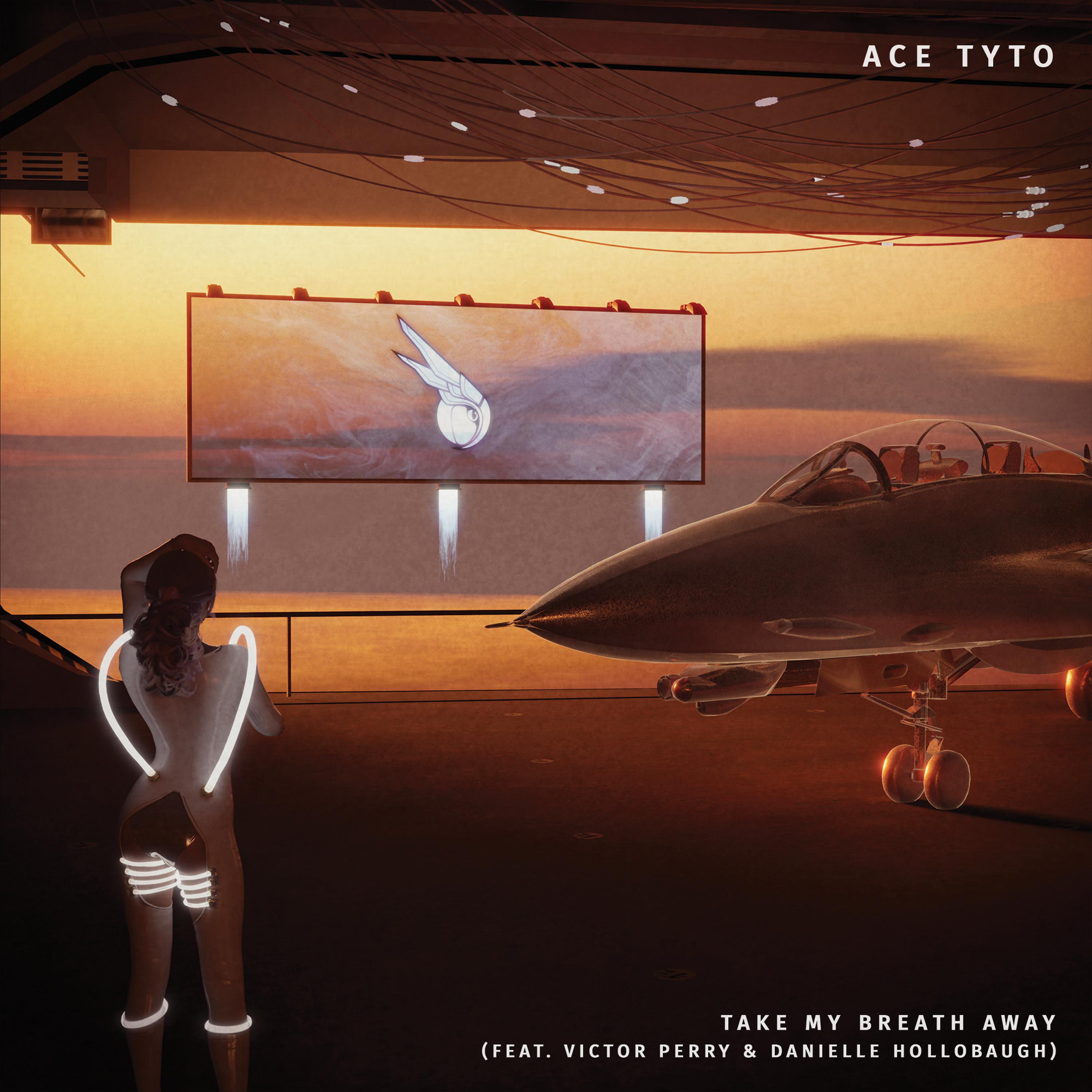 Ace Tyto