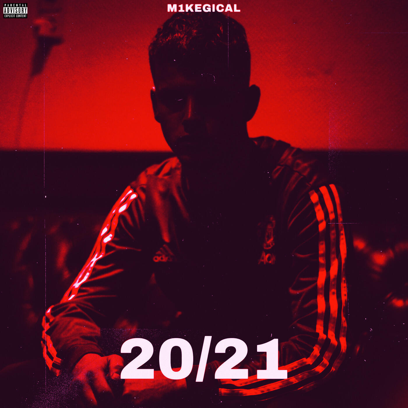 Релиз 20/21