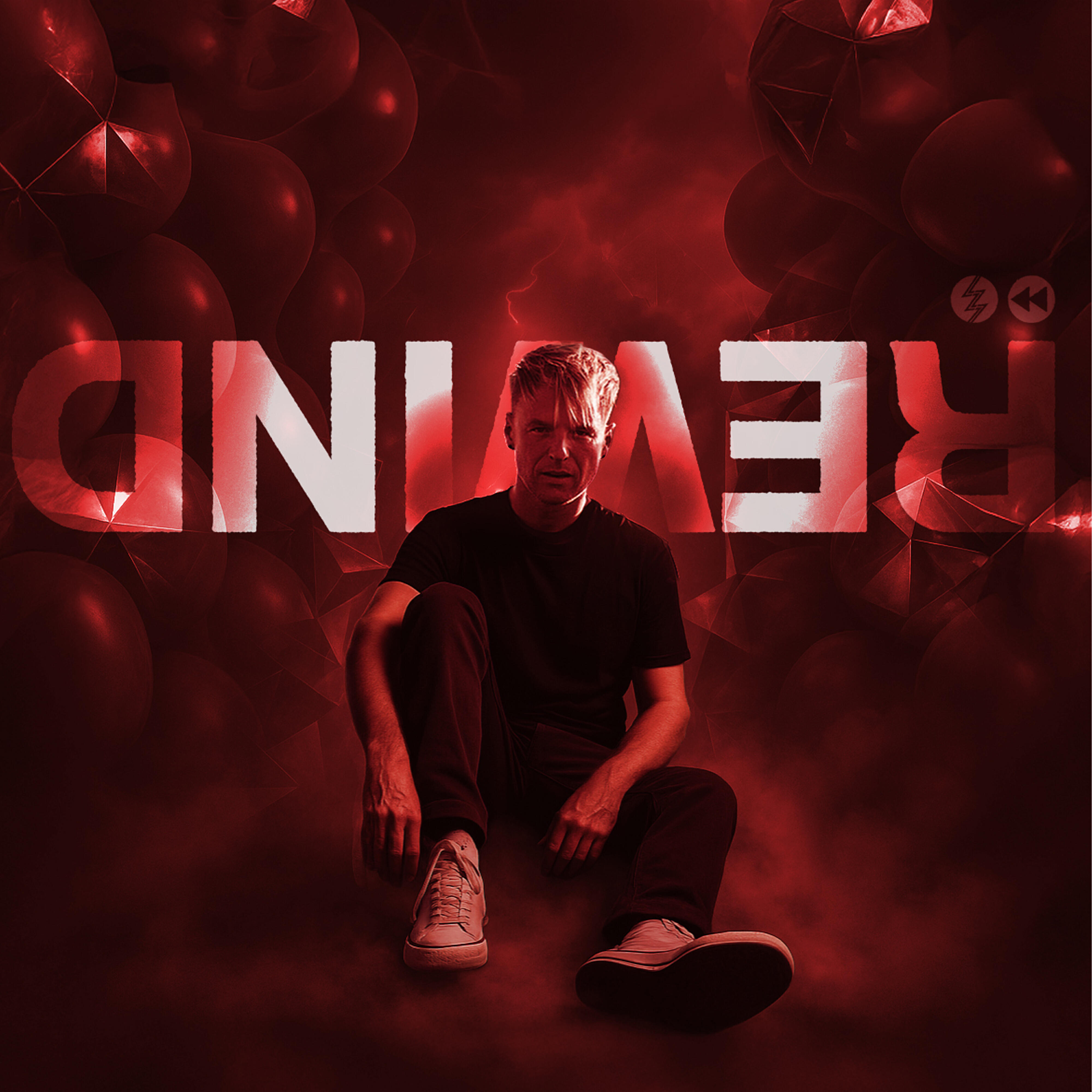 Релиз Rewind