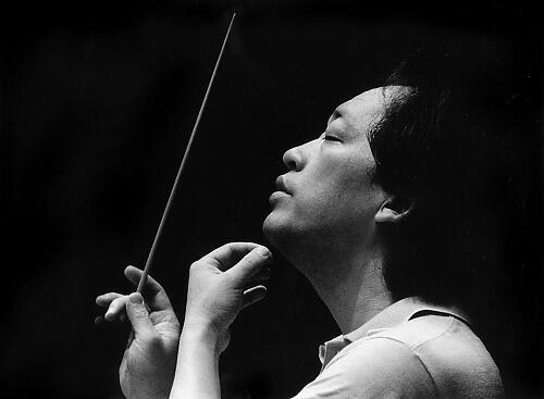 정명훈 все песни в mp3