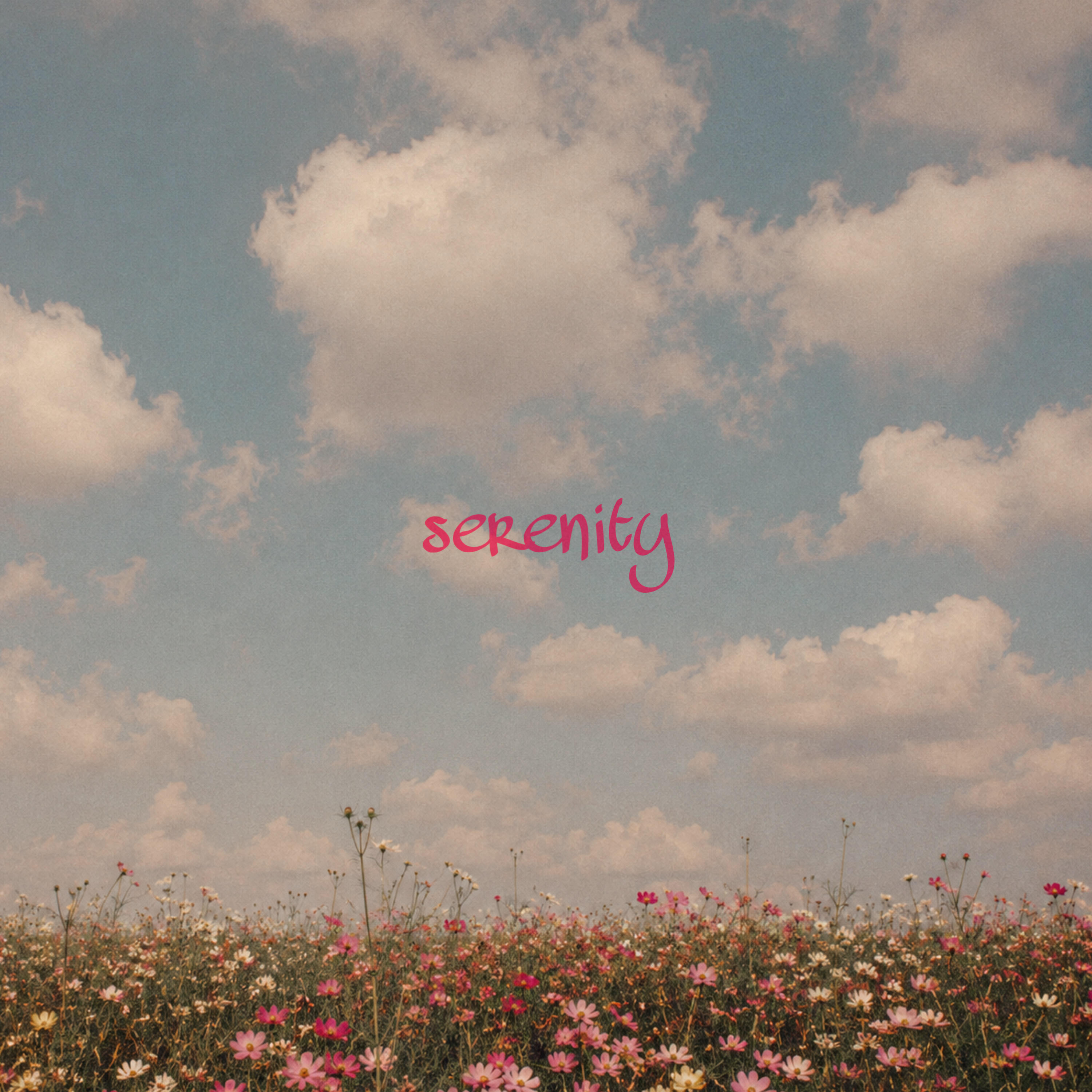 Релиз Serenity