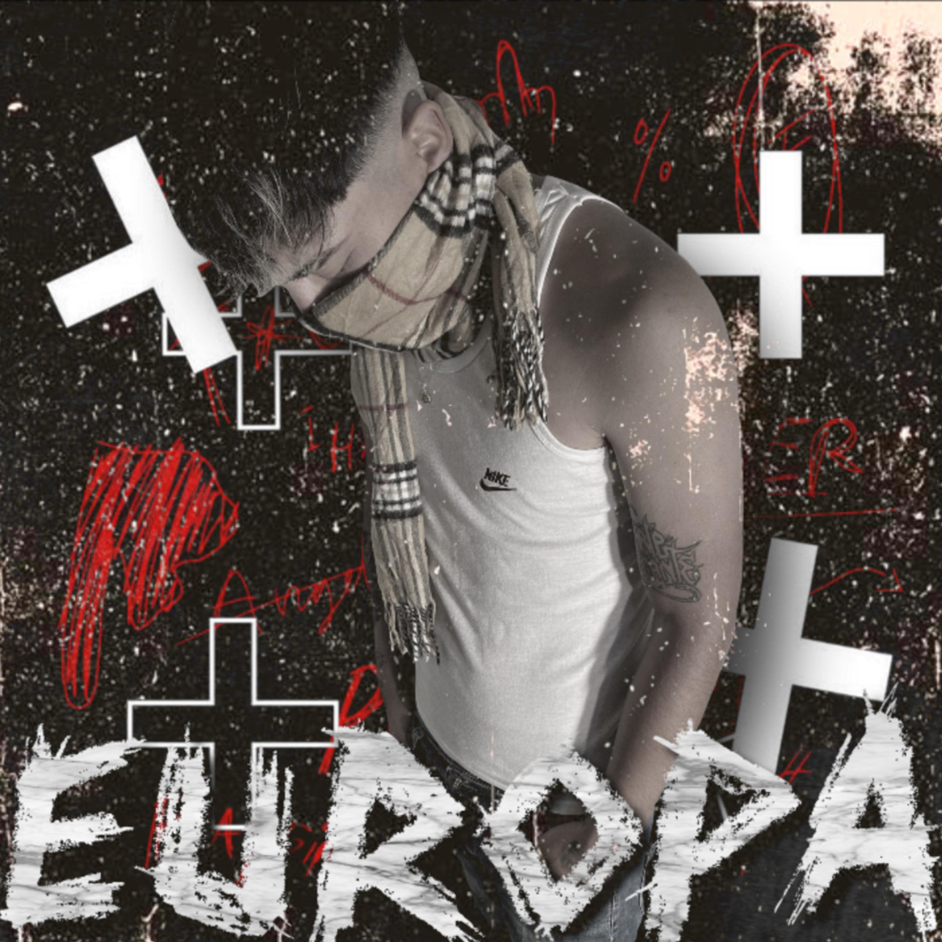 Релиз Europa