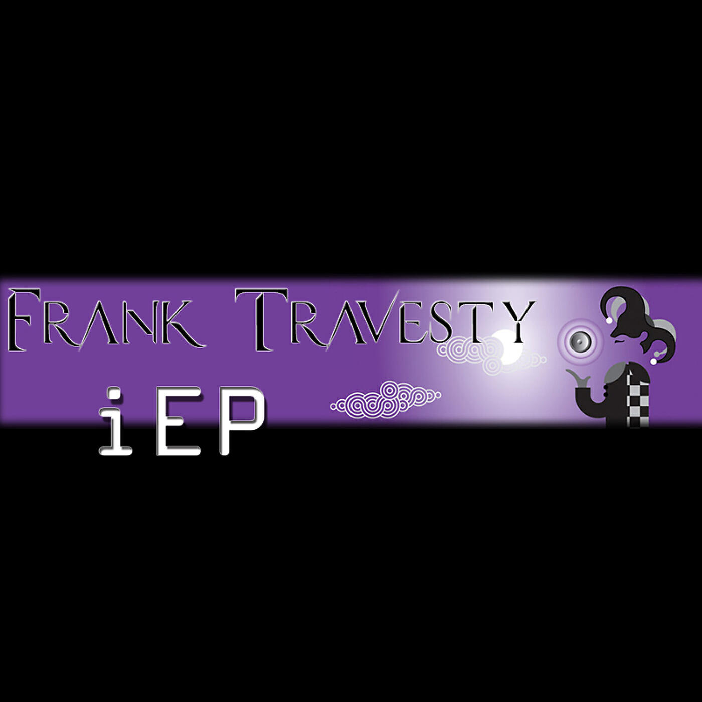 Релиз iEP