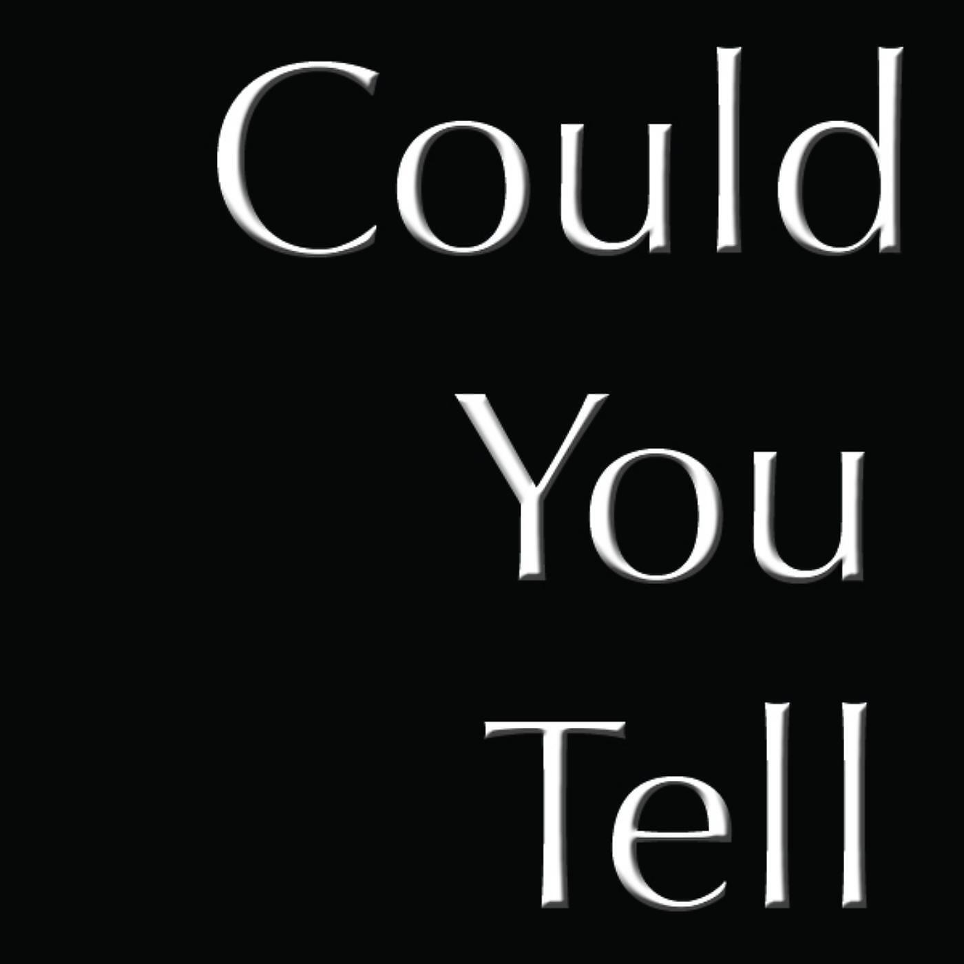 Релиз Could You Tell (feat. Paul Carbonara)