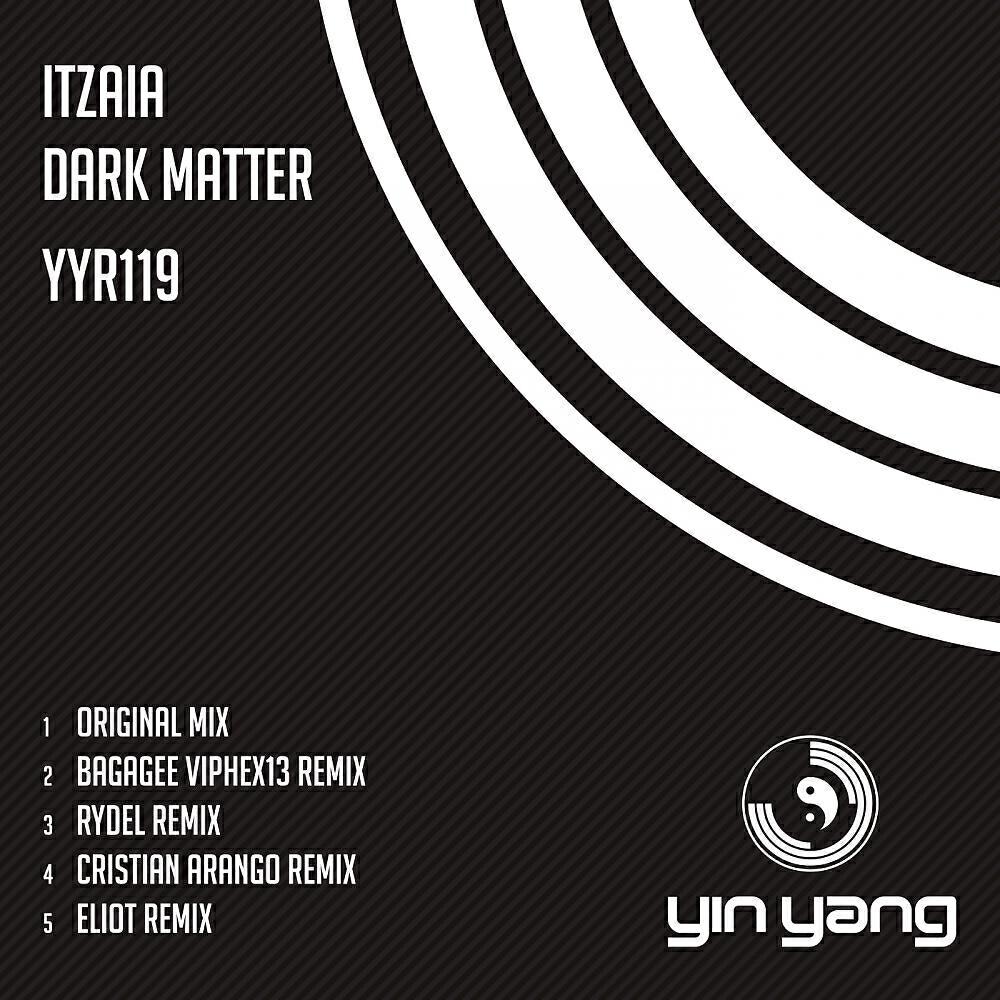 Itzaia
