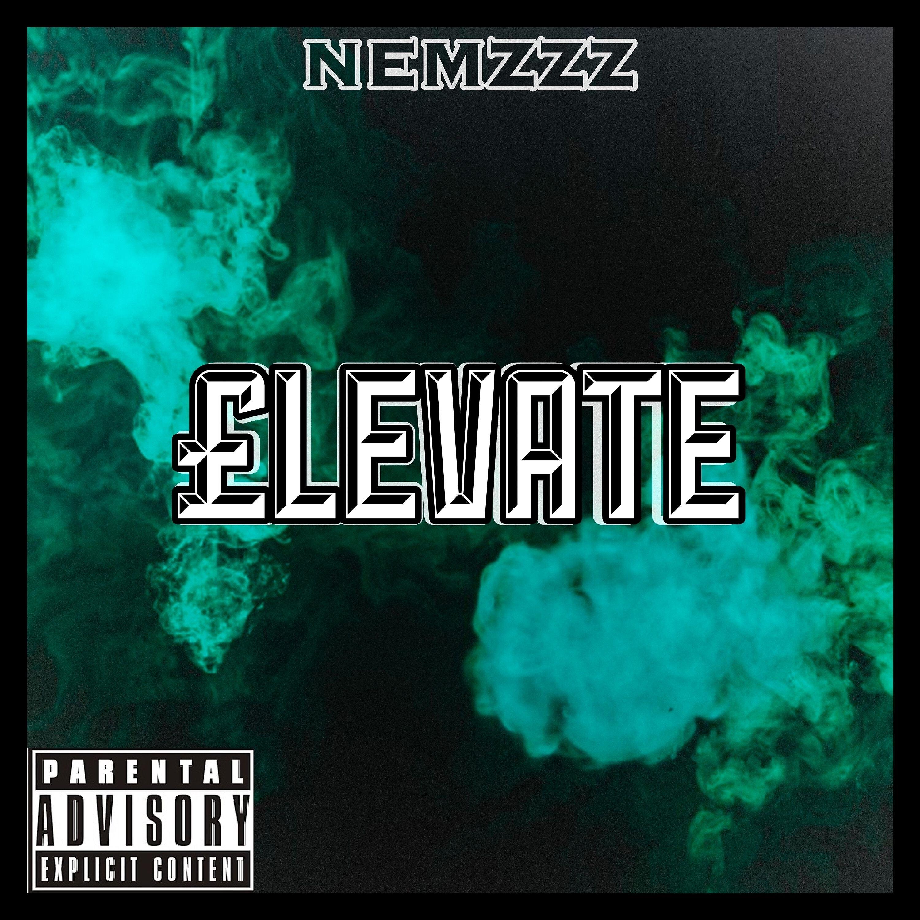 Релиз Elevate