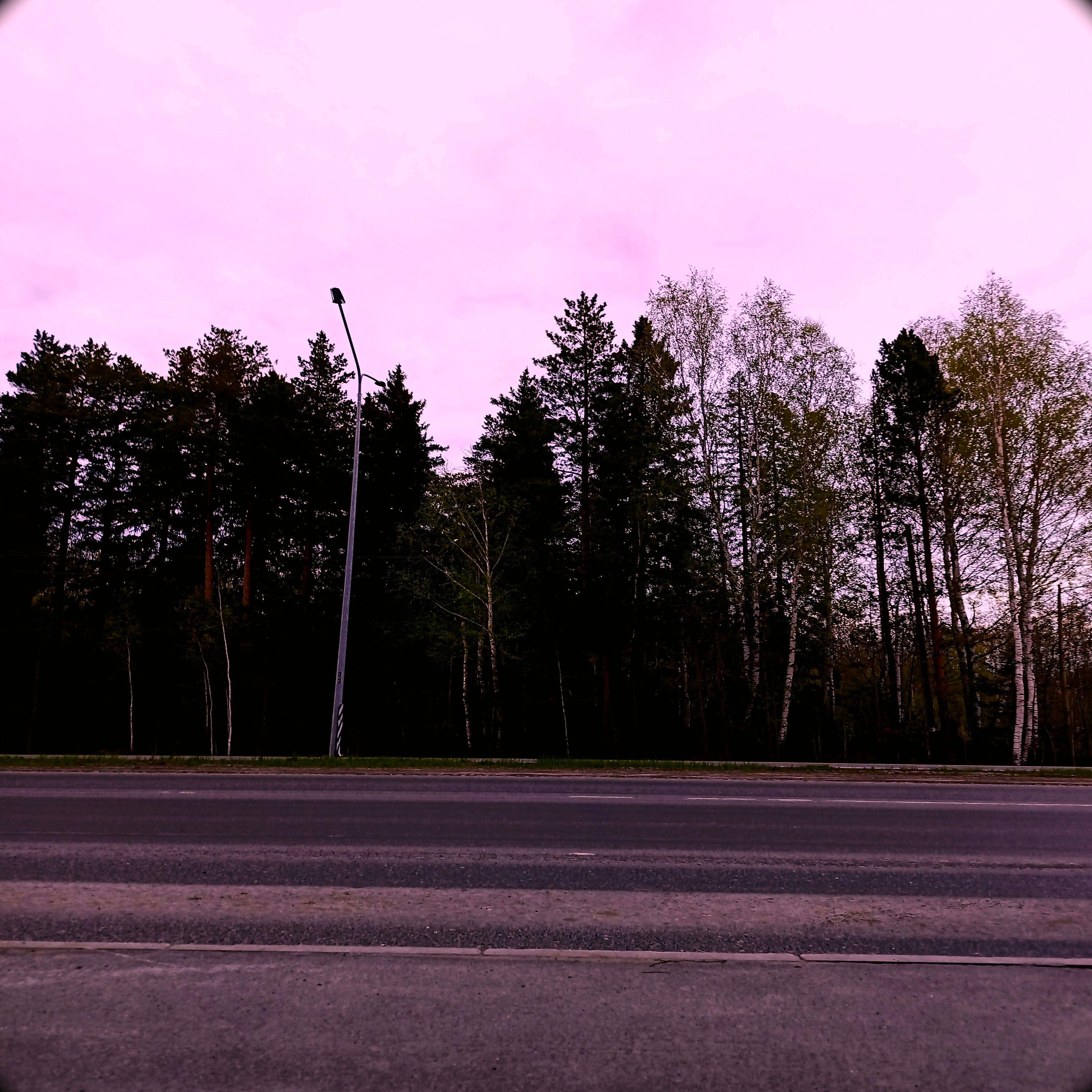 Релиз Dream inside