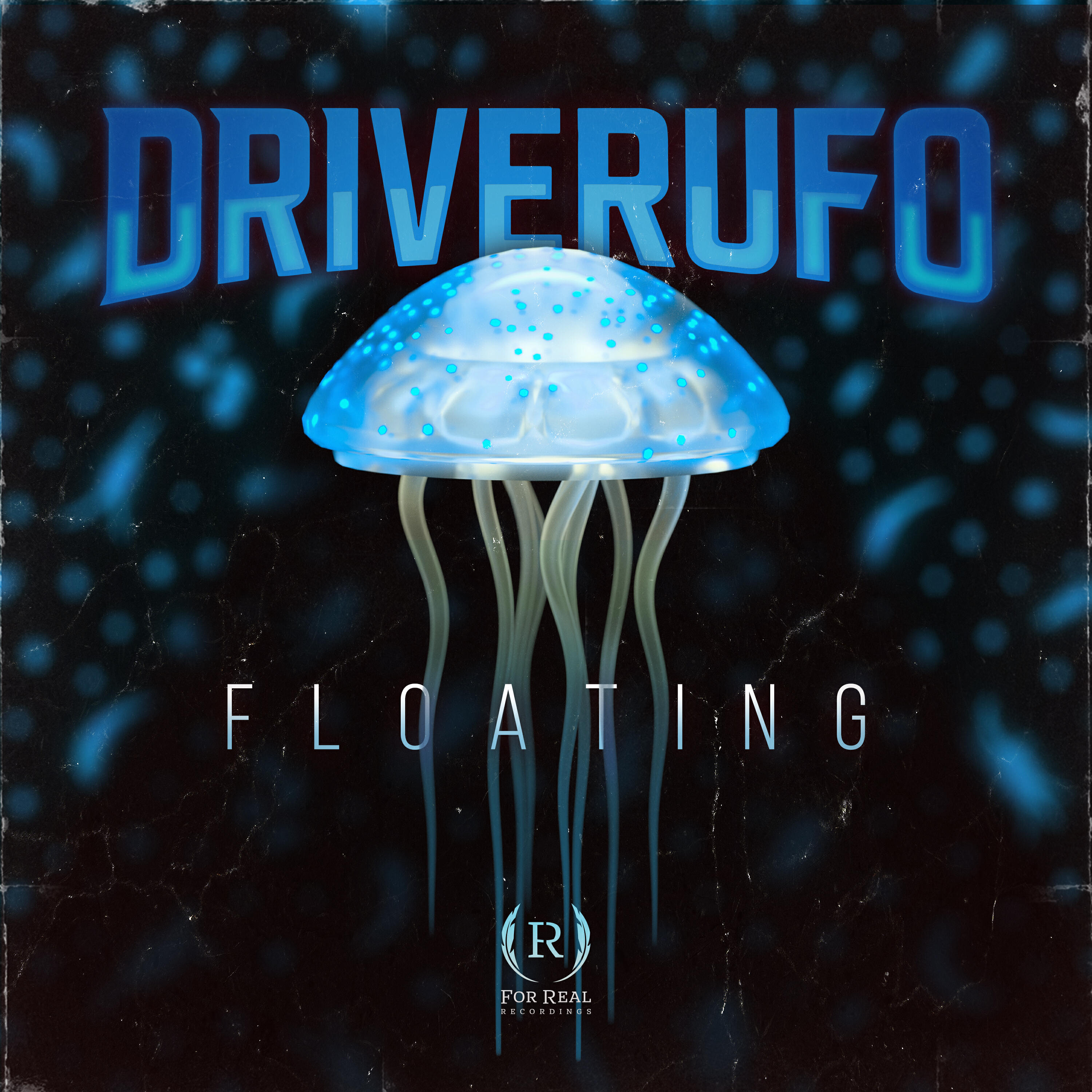 Driverufo