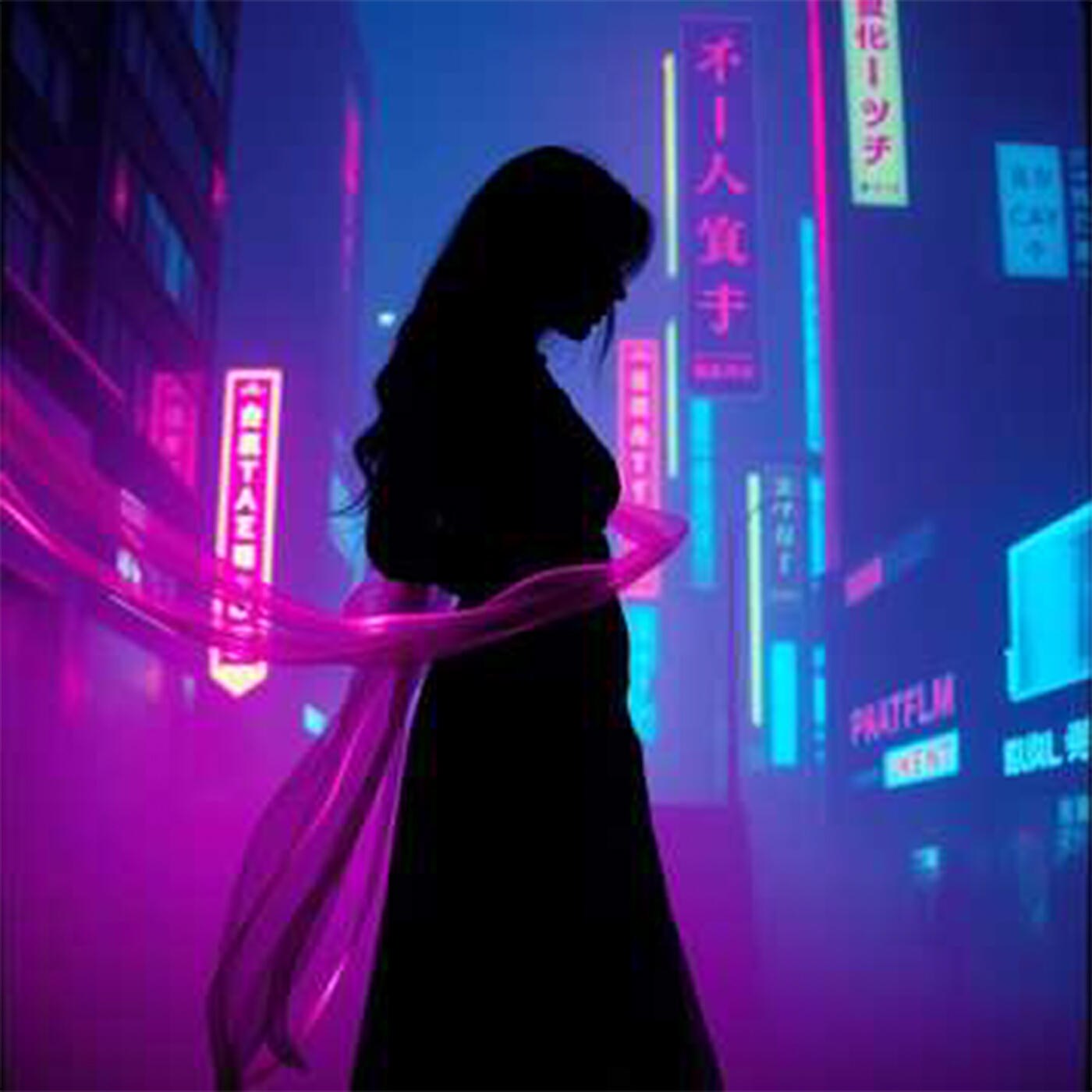Релиз The Heart Whispers
