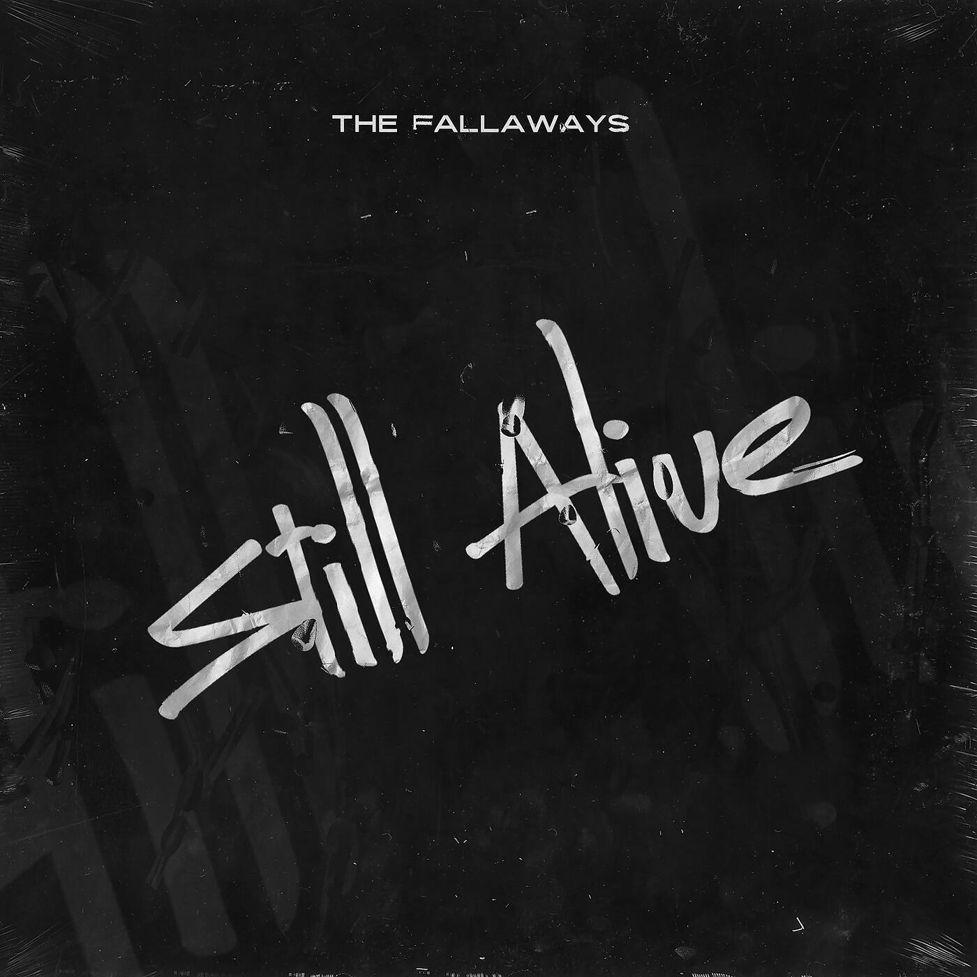 The Fallaways