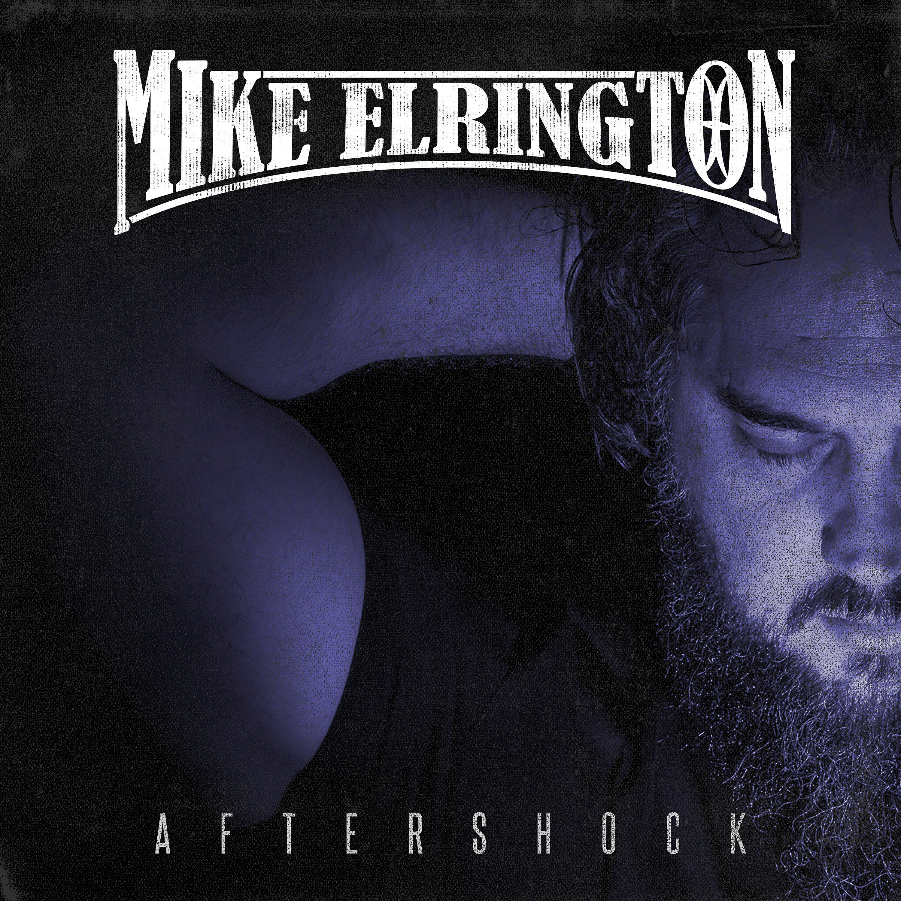 Релиз Aftershock