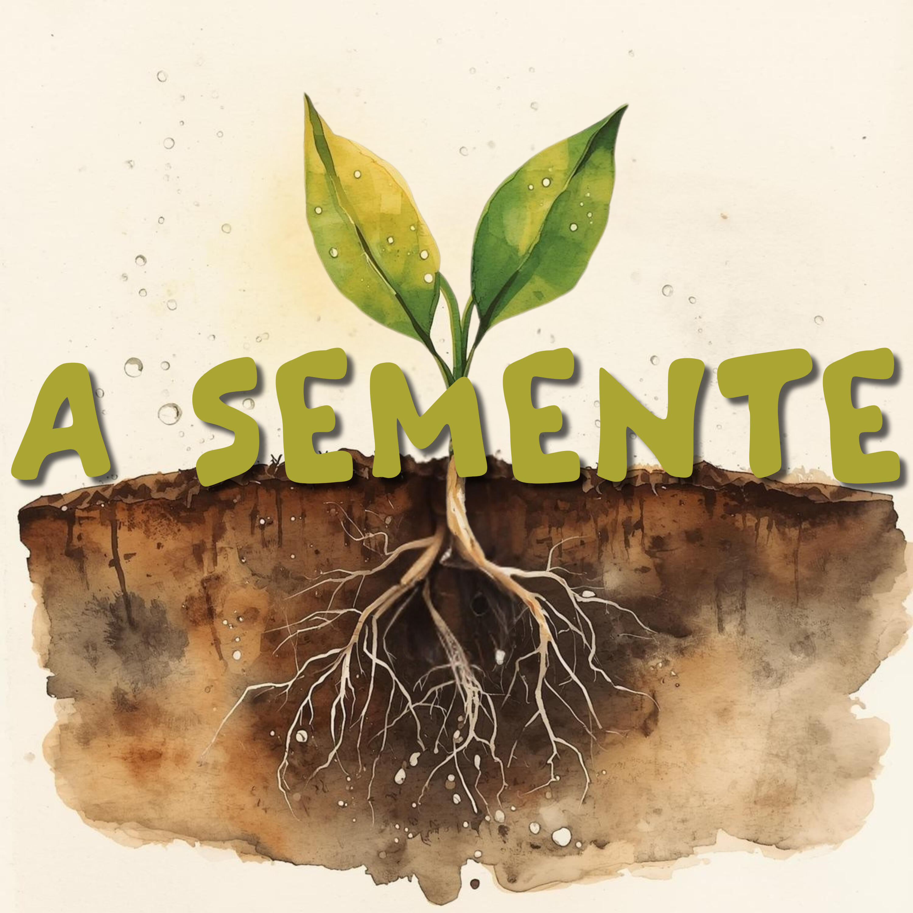 Релиз A Semente