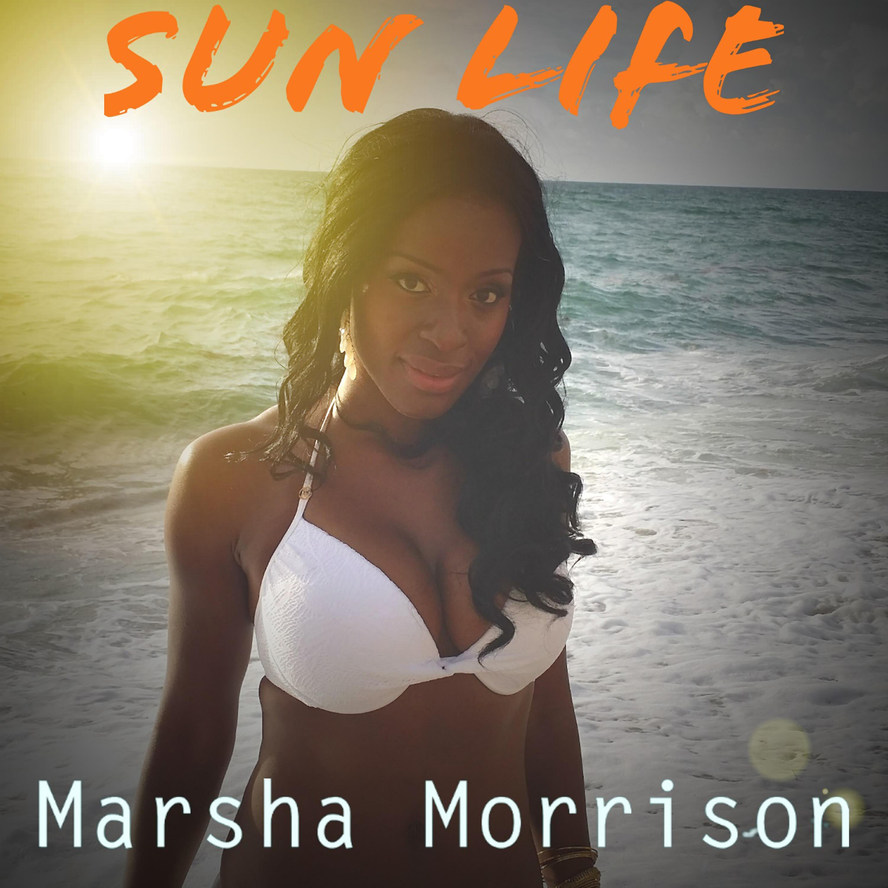 Релиз Sun Life