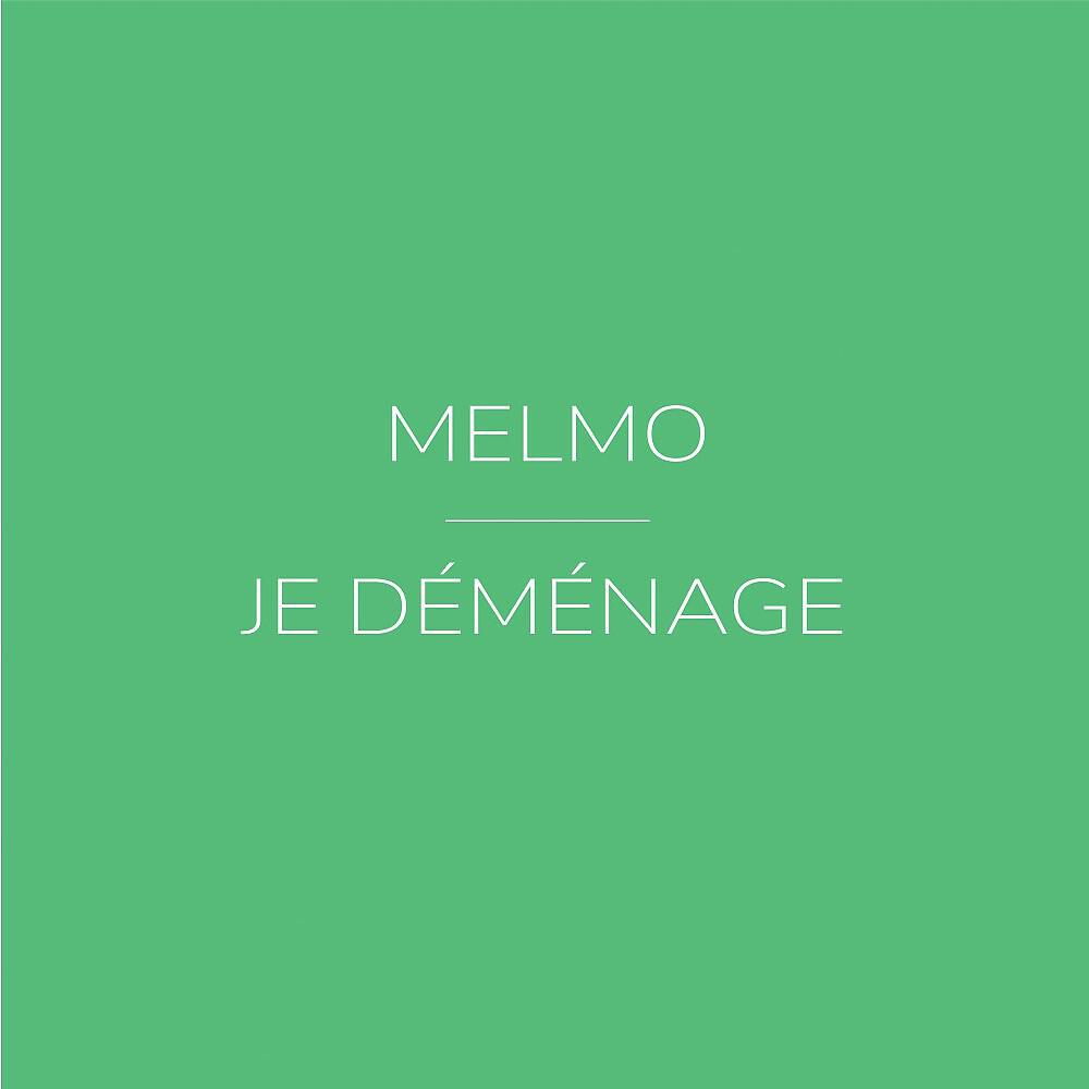 Melmo