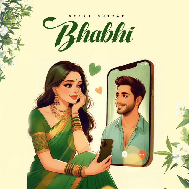 Релиз Bhabhi