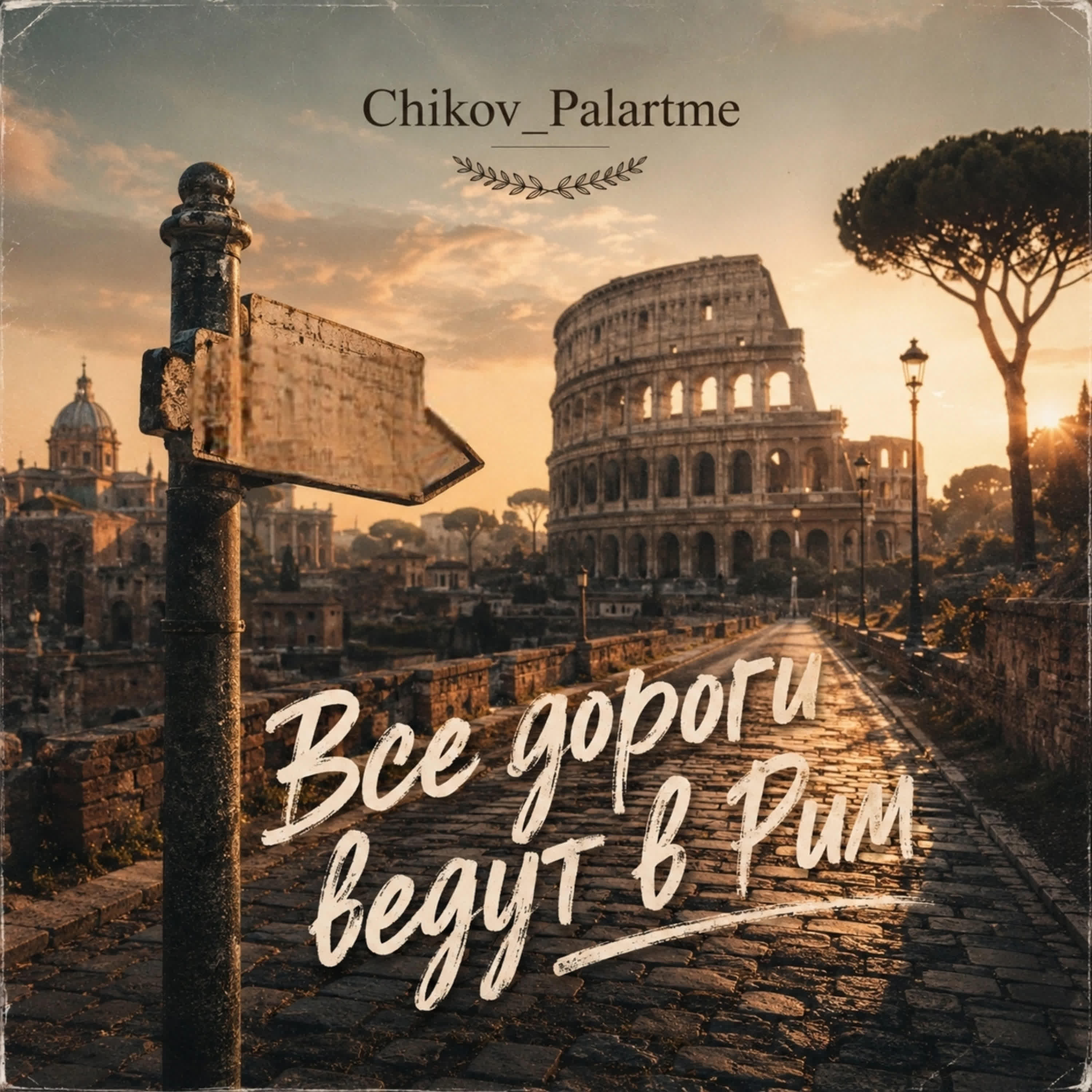 Chikov_Palartme