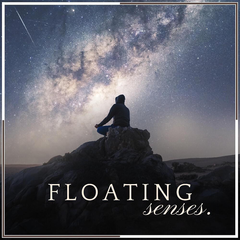 Релиз Floating Senses