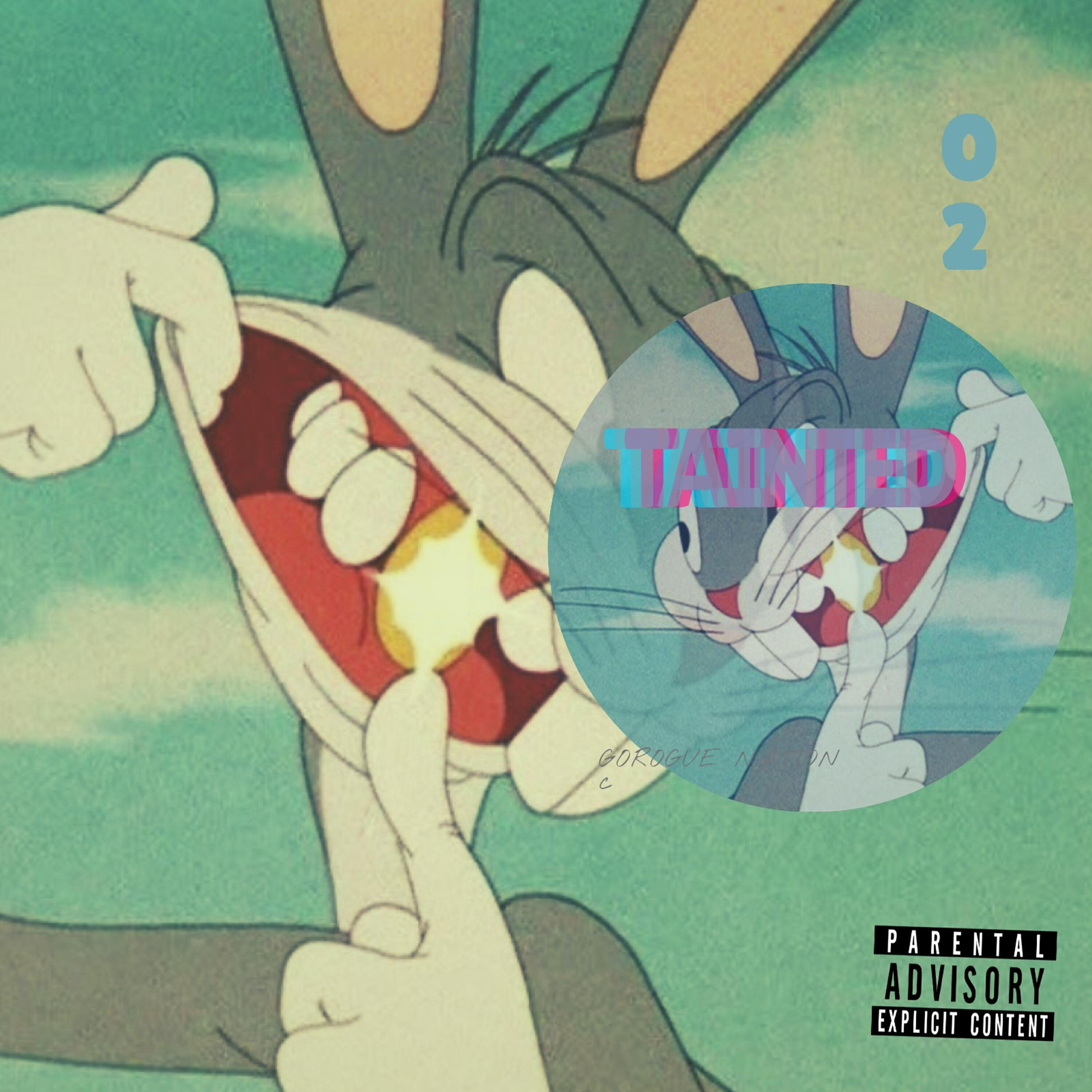 D.O.C