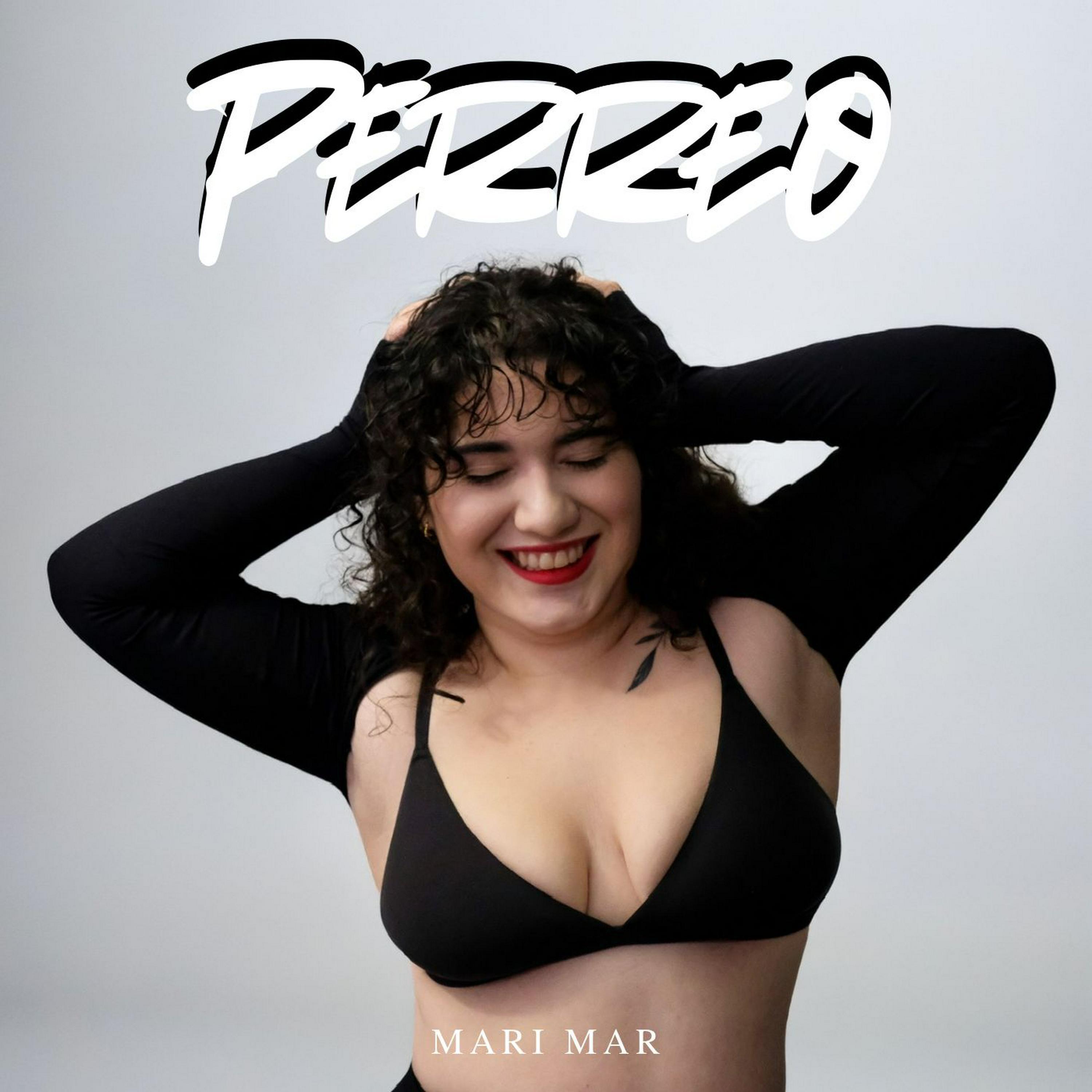 Marimar
