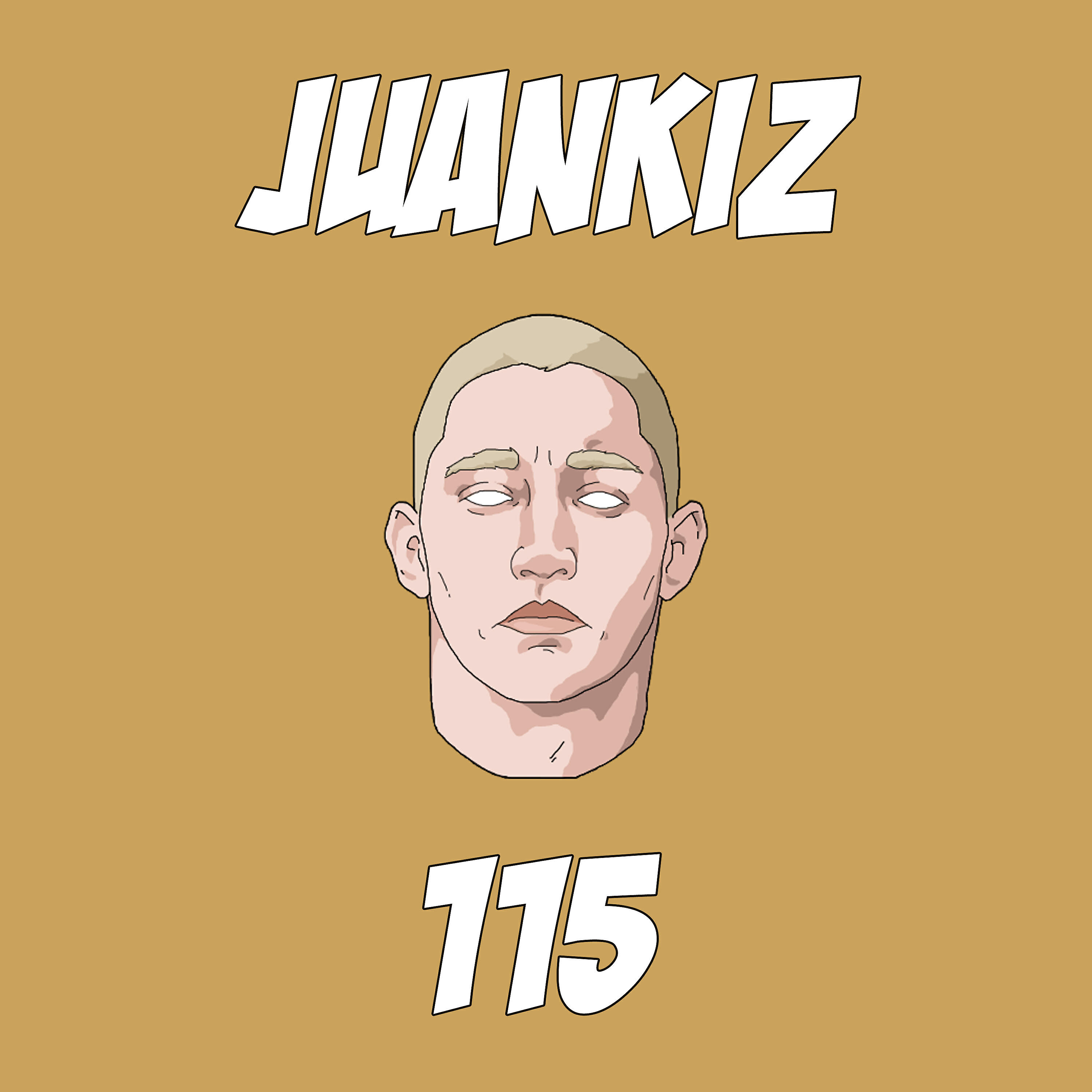 Релиз 115