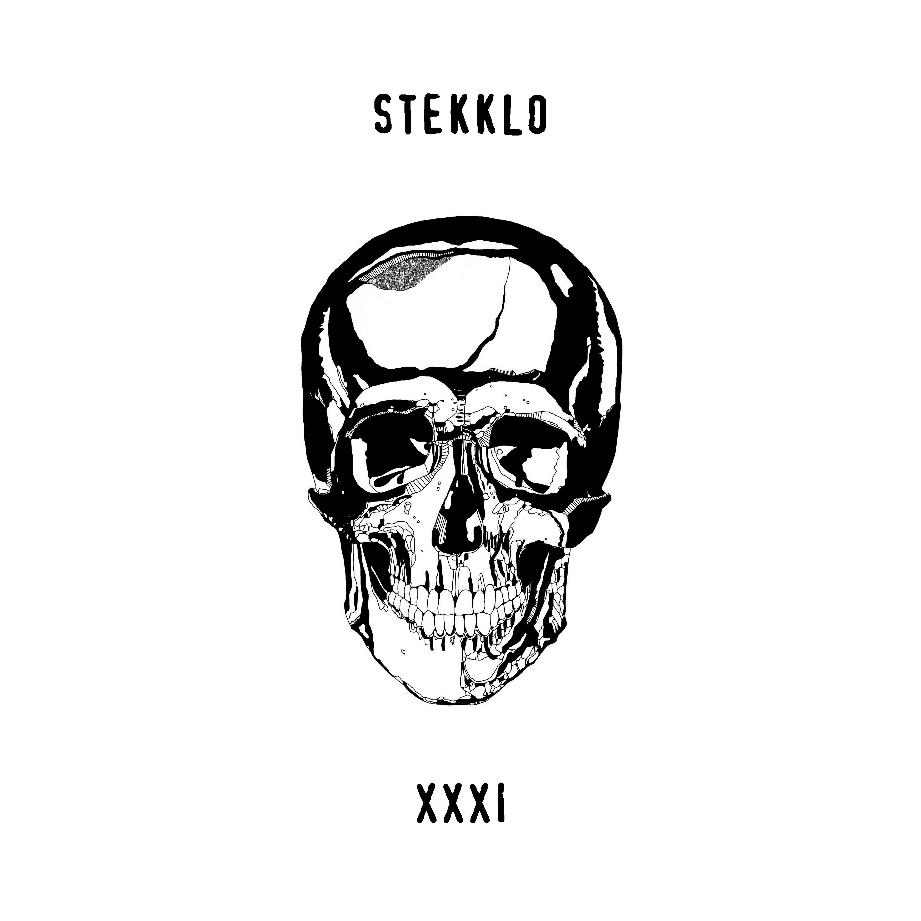 Релиз XXXI