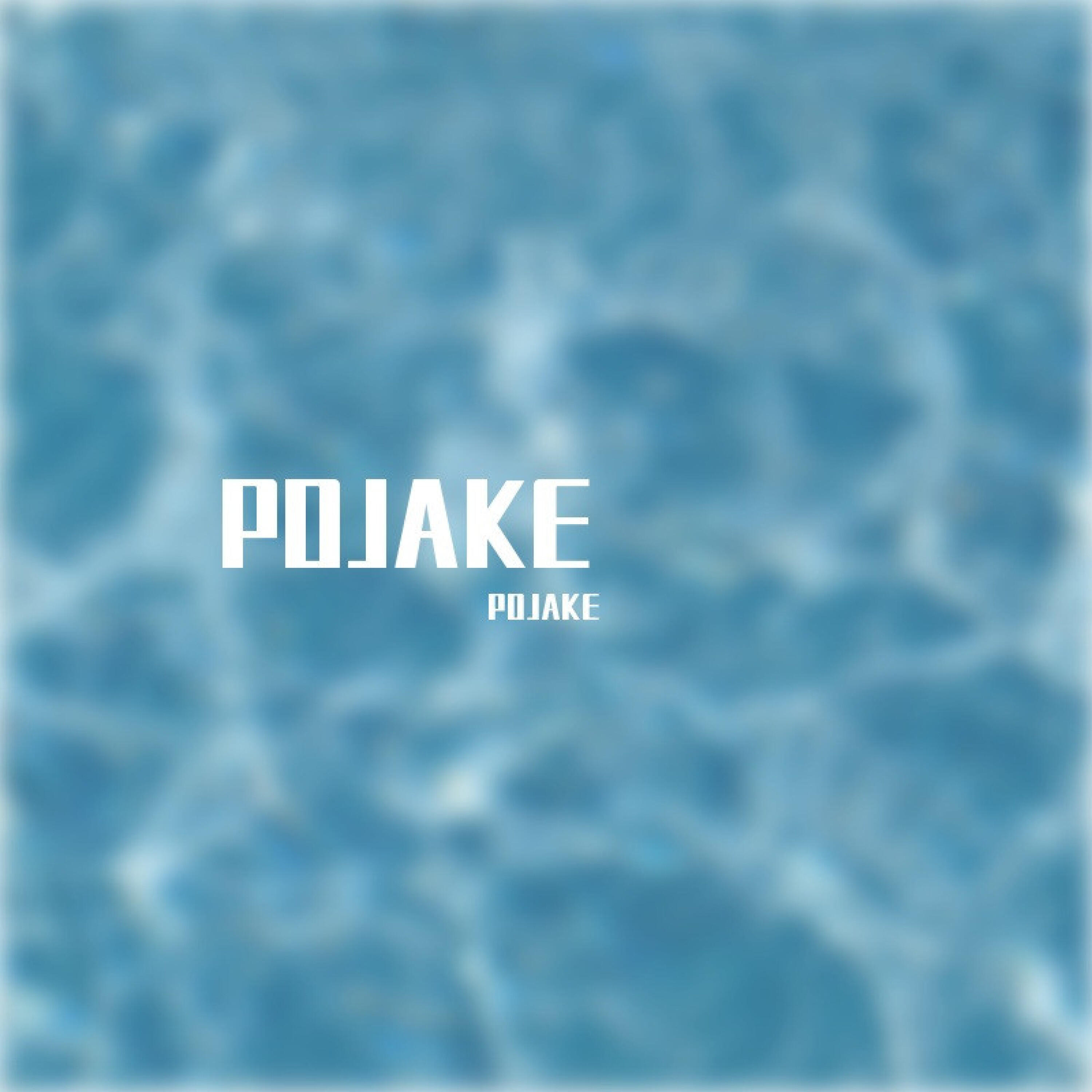 Релиз Pojake