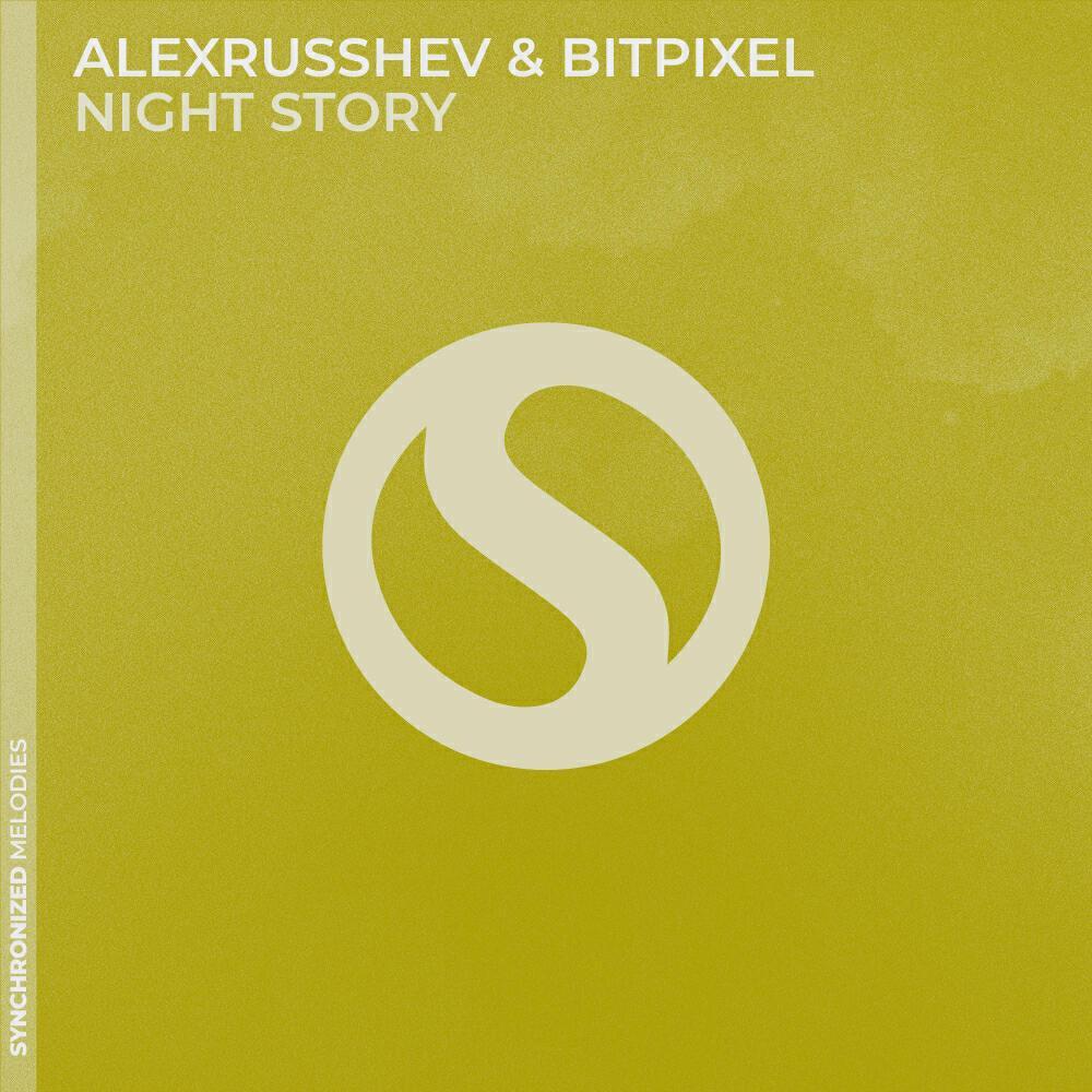 AlexRusShev