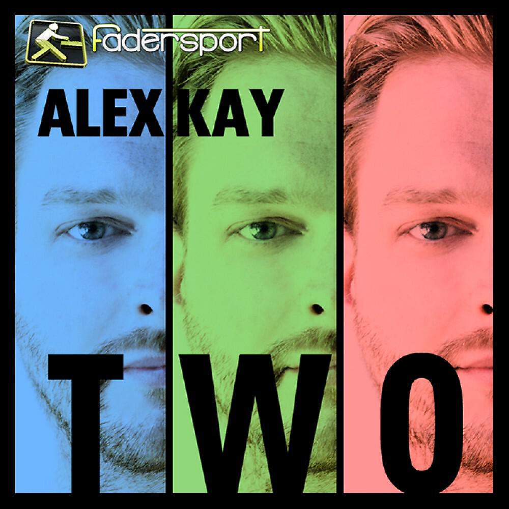 Релиз Two
