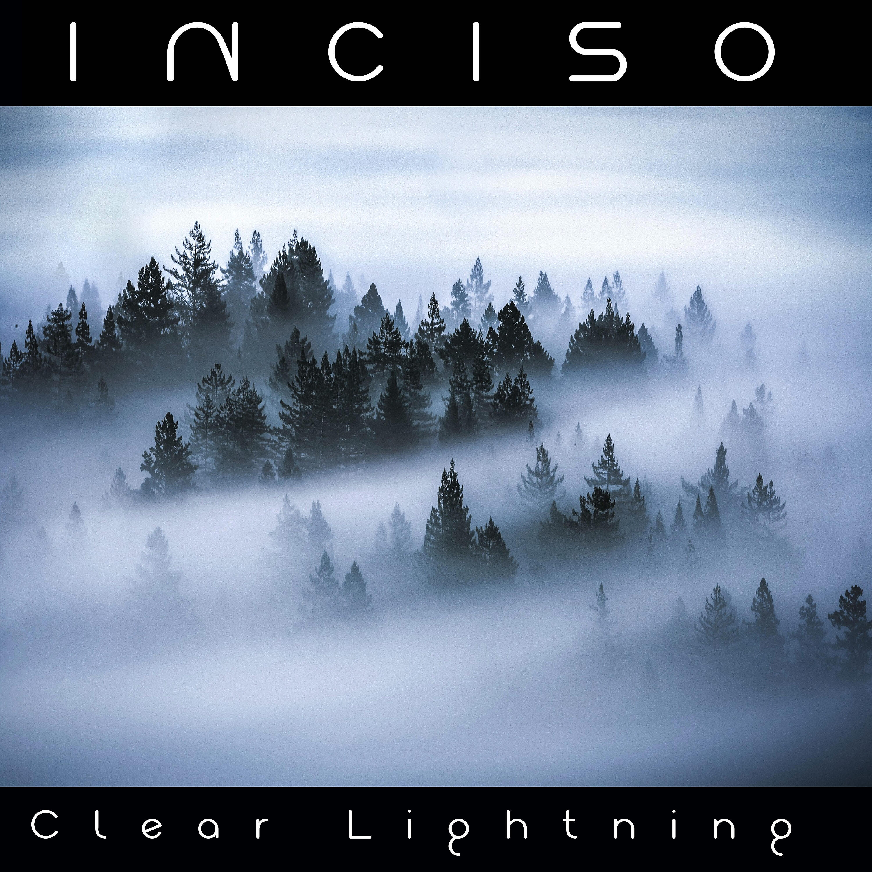 Релиз Clear Lightning