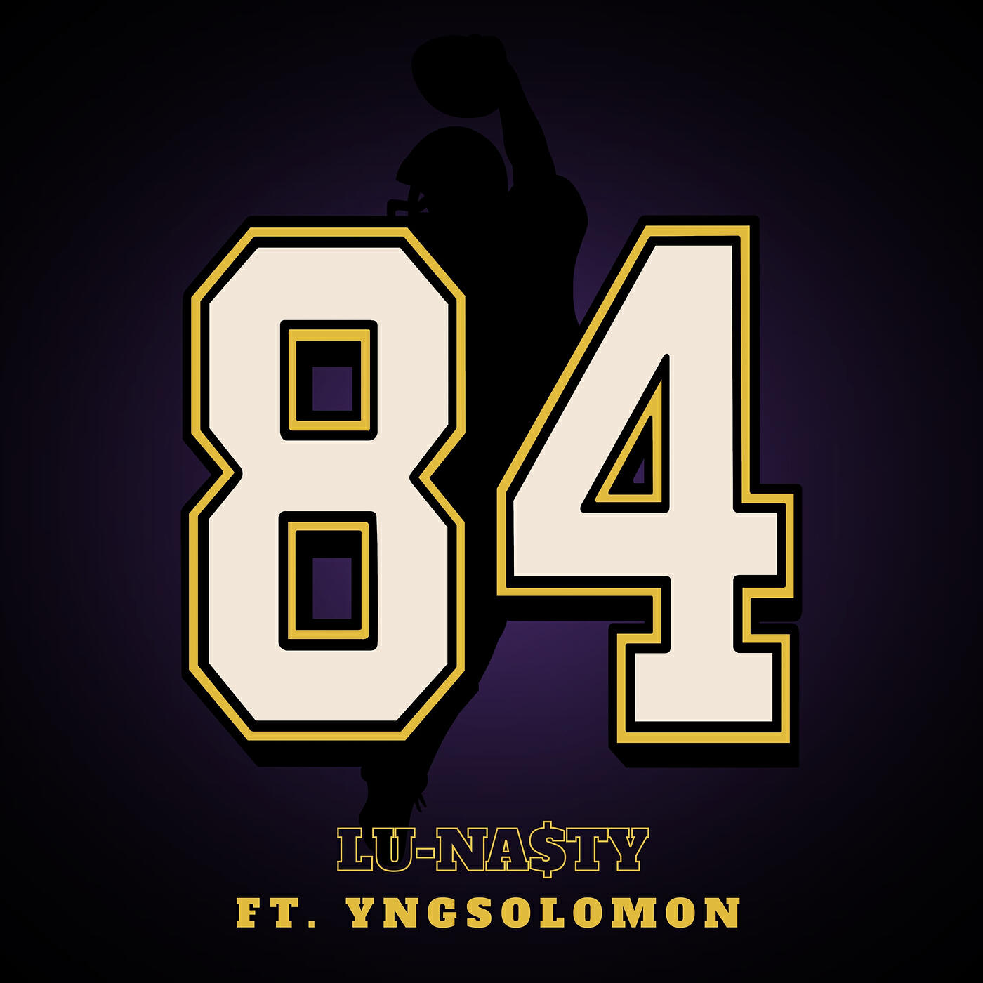 YngSolomon