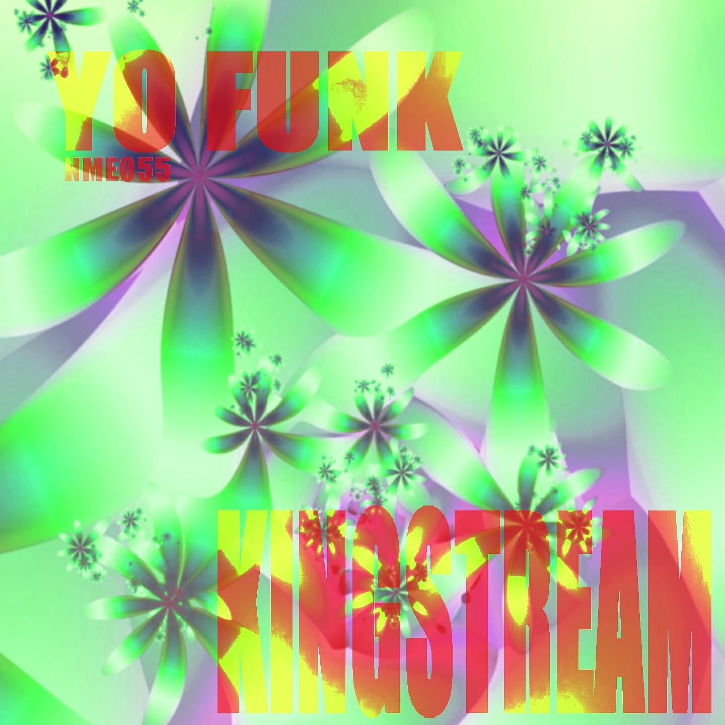 Yo Funk