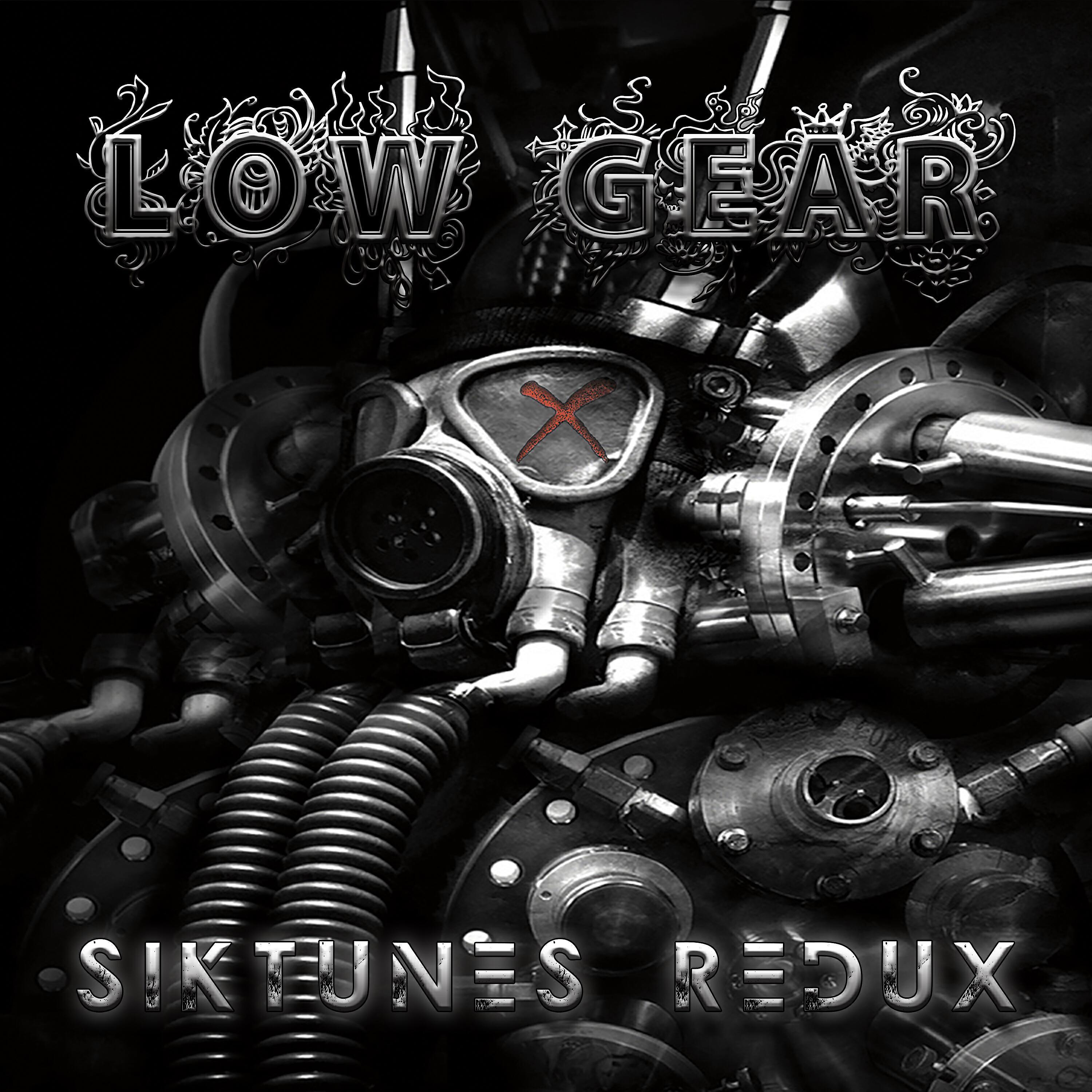 Low Gear