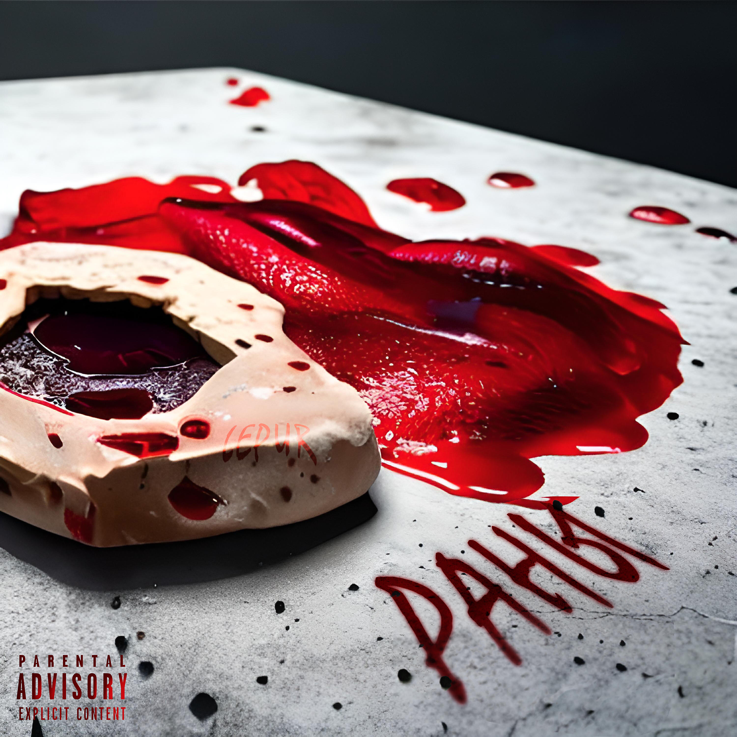 Релиз Раны