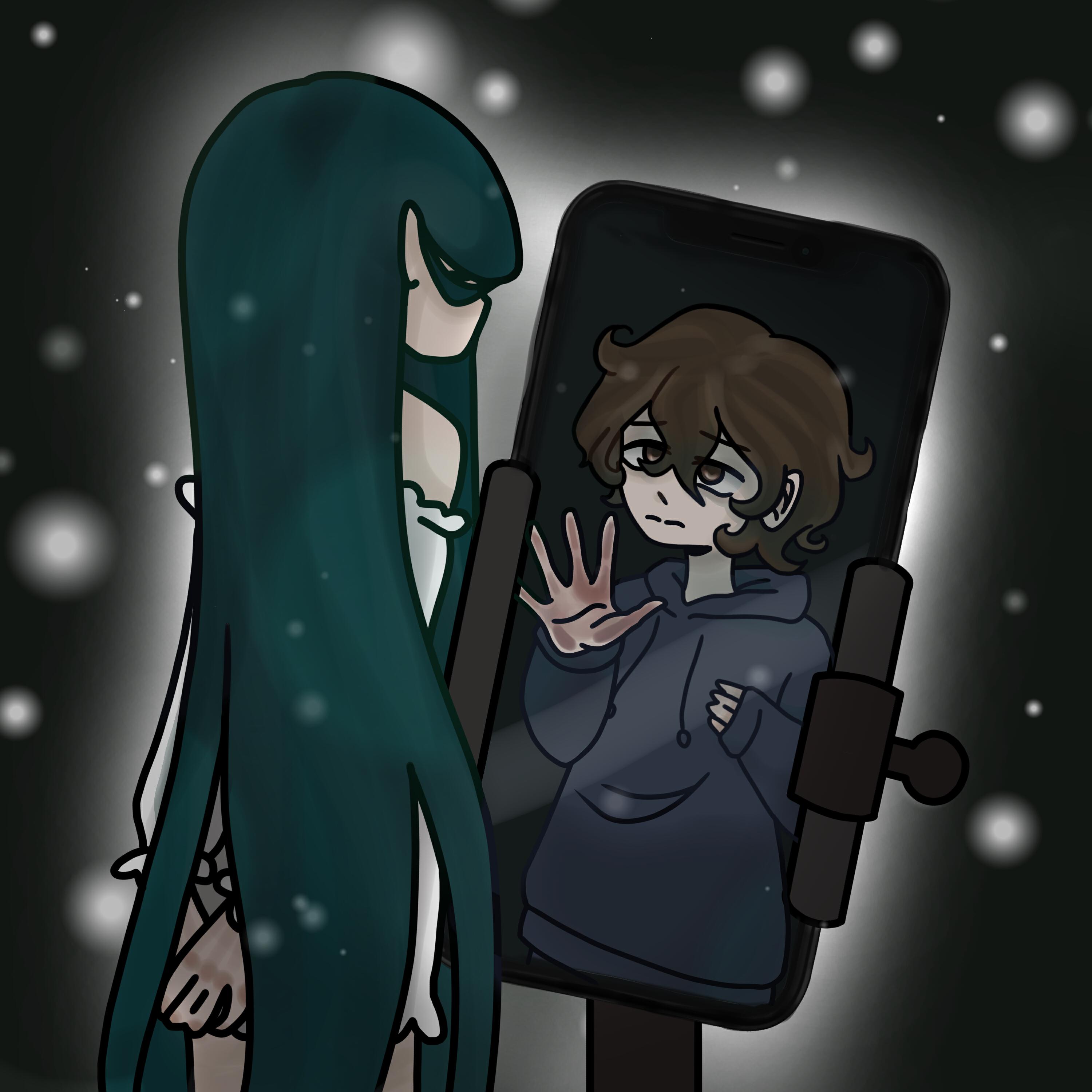 Релиз Между нами километры