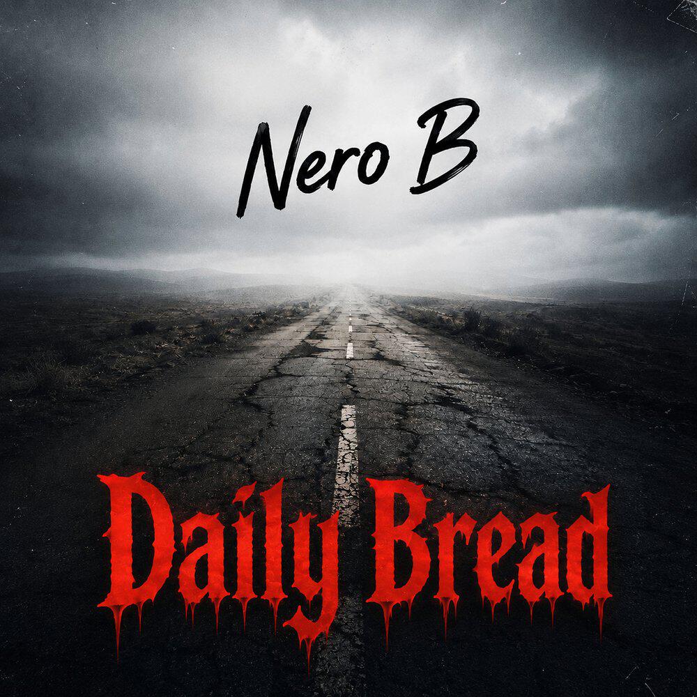 Nero B