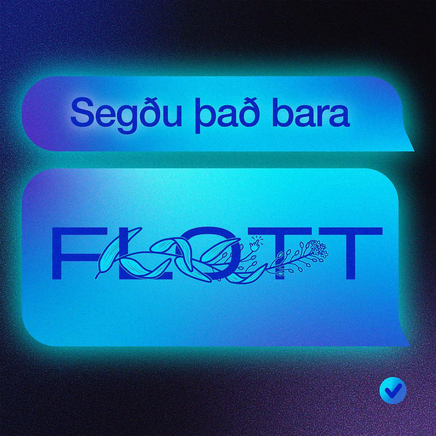 FLOTT
