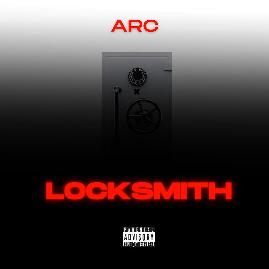 Волна по релизу