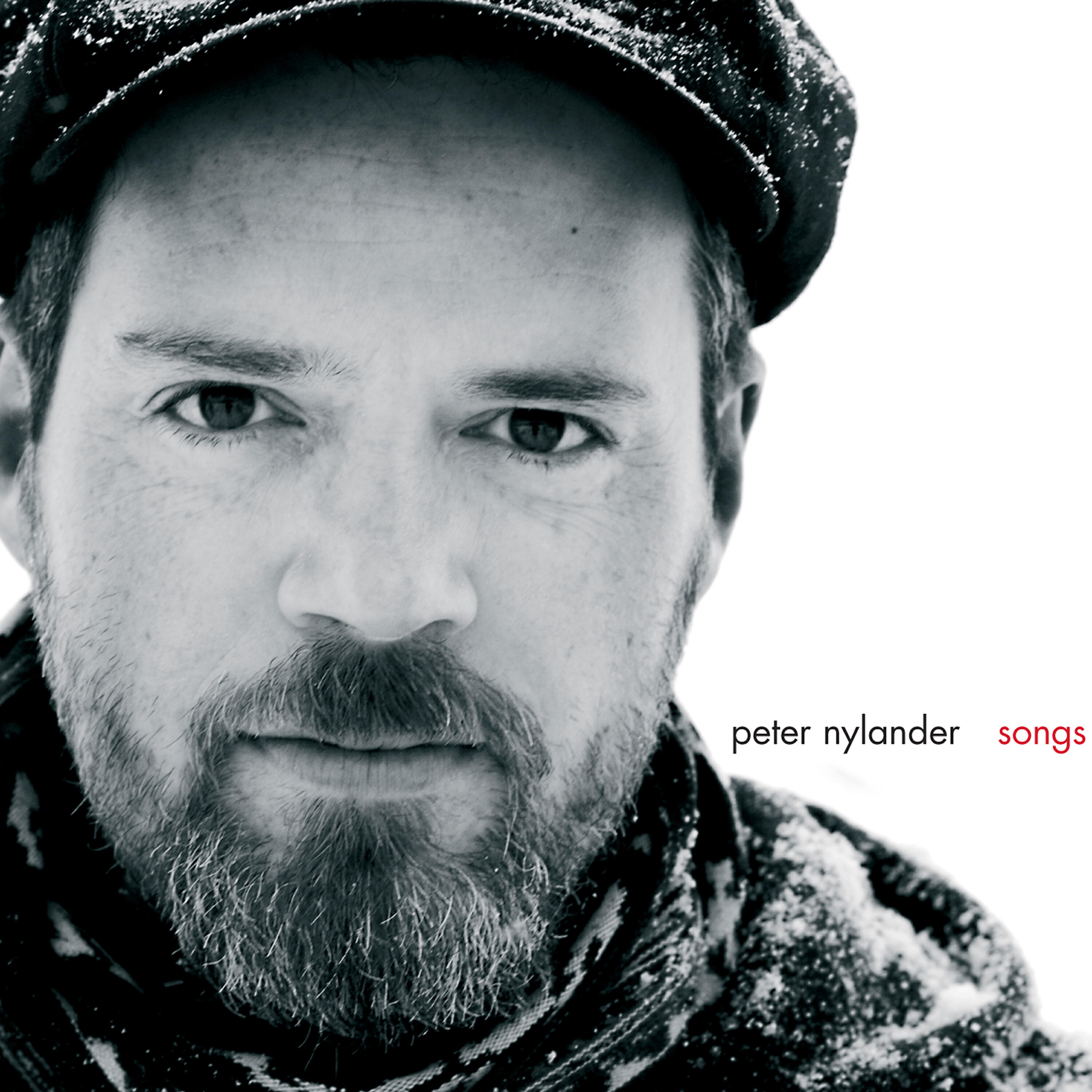 Peter Nylander