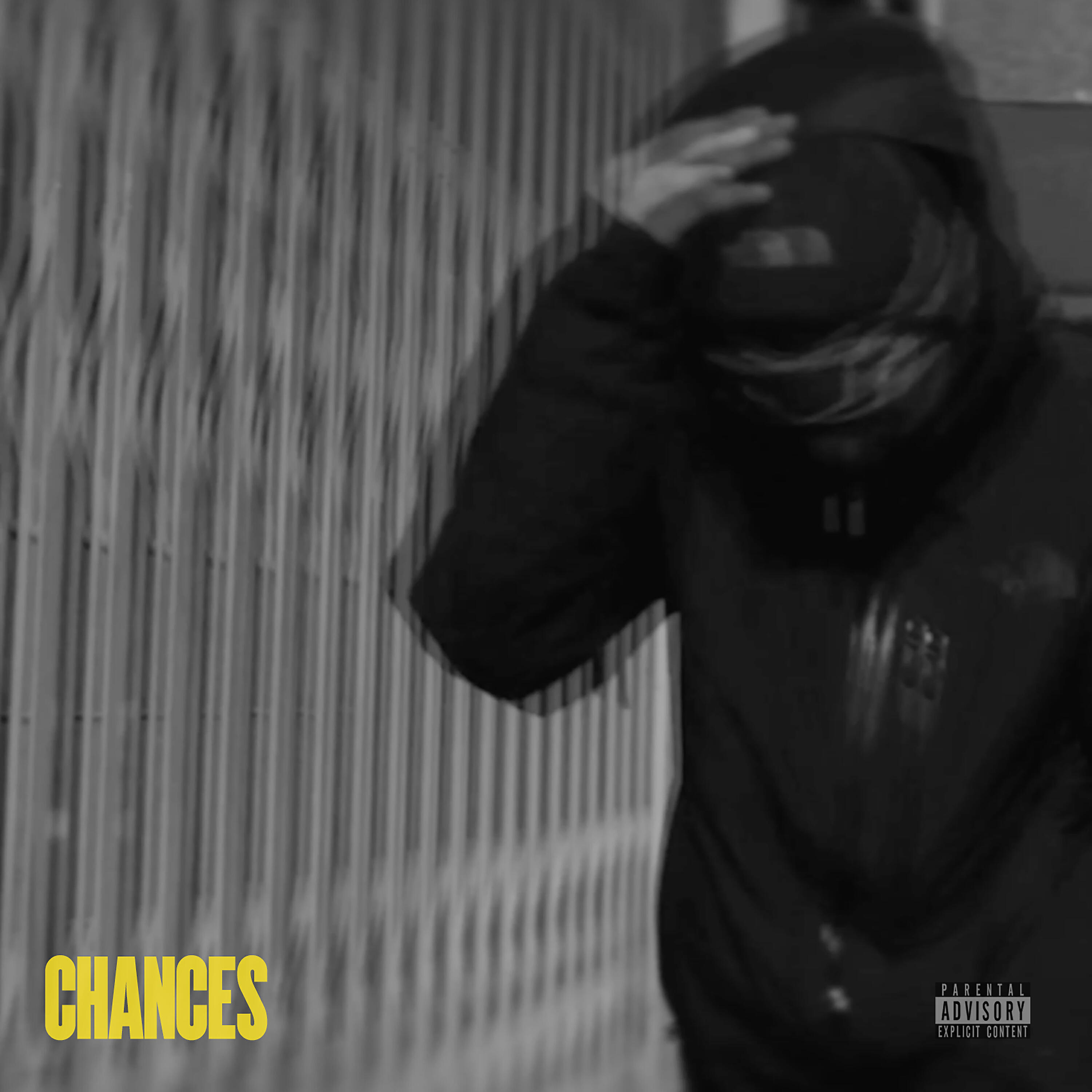 Релиз Chances