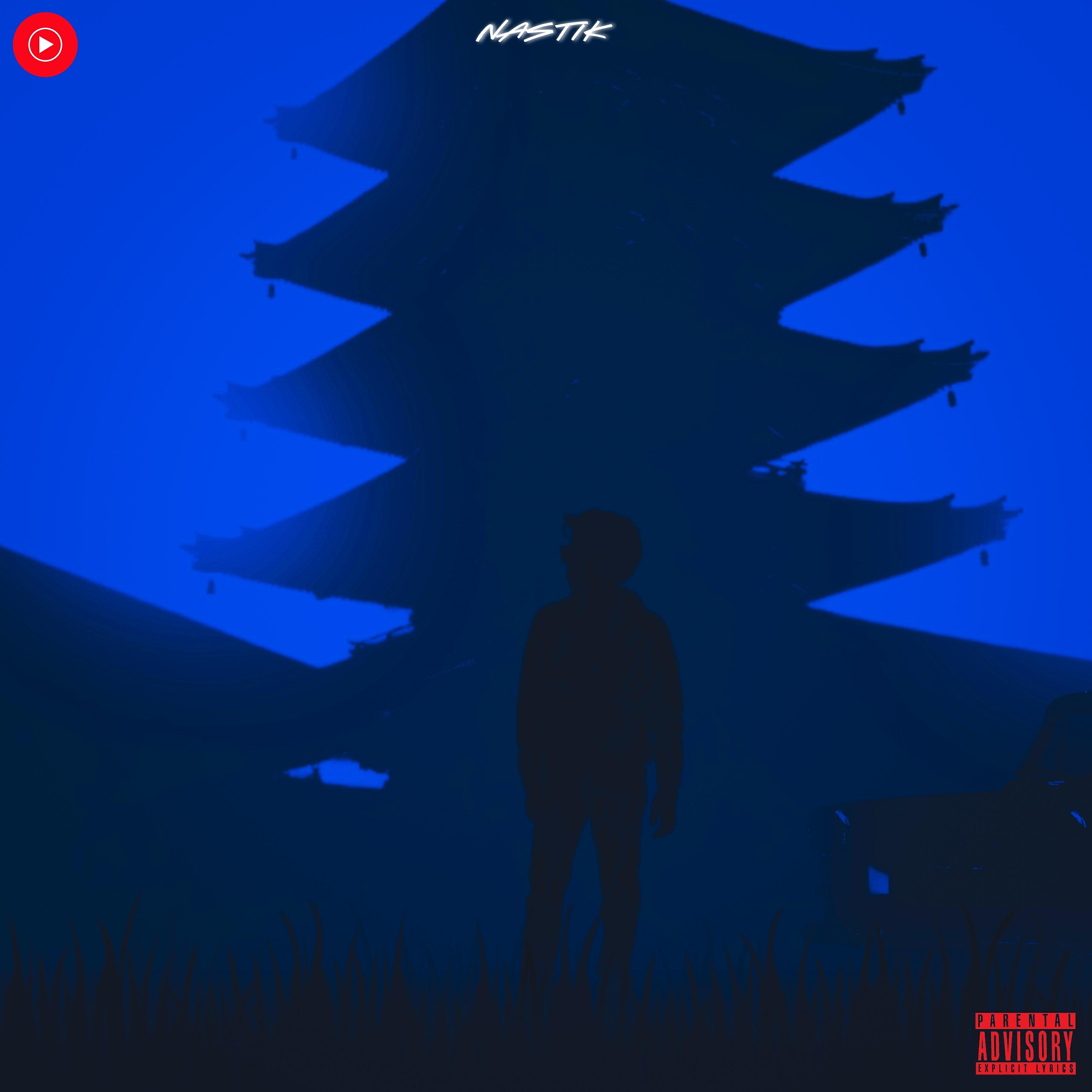 Релиз Losing