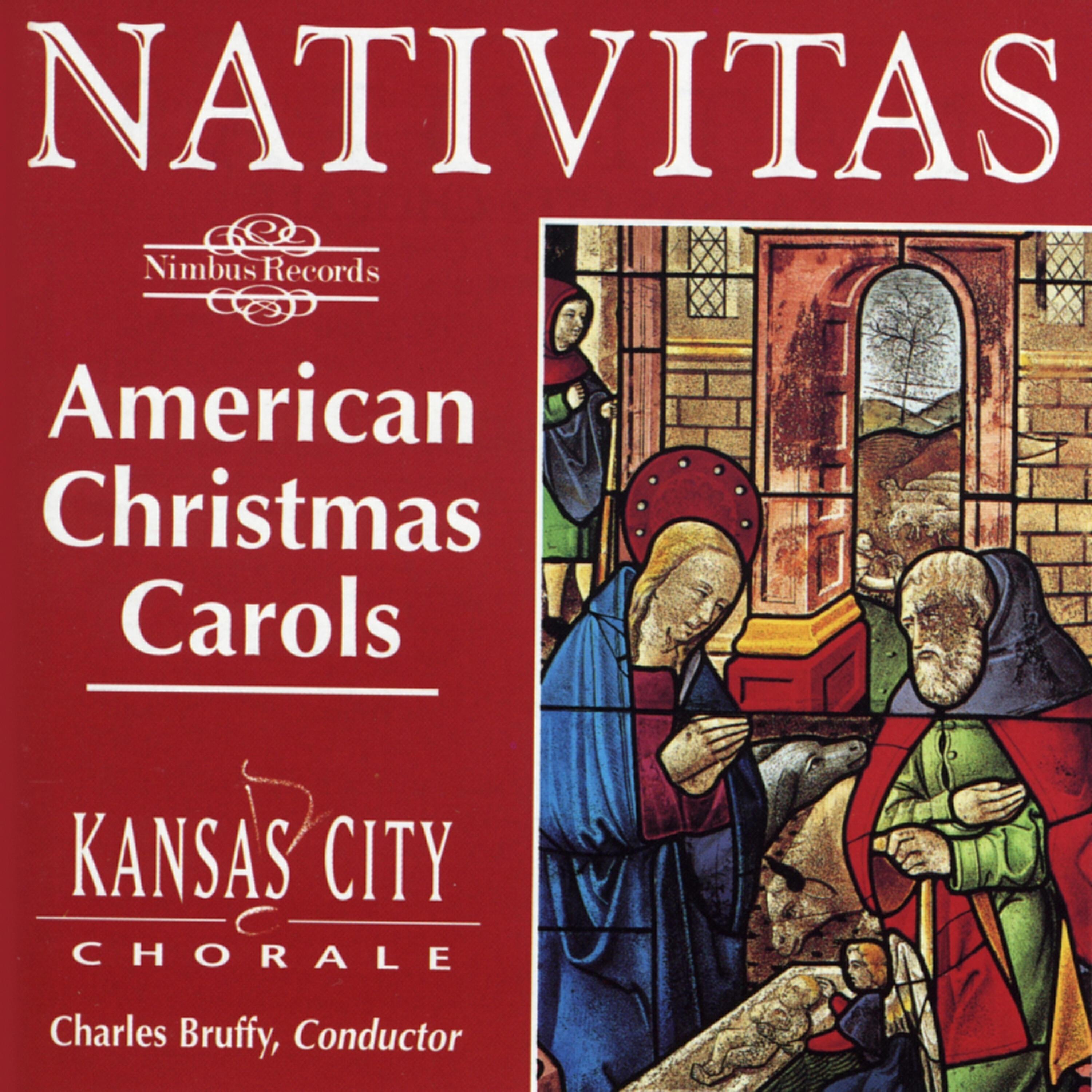 Kansas City Chorale