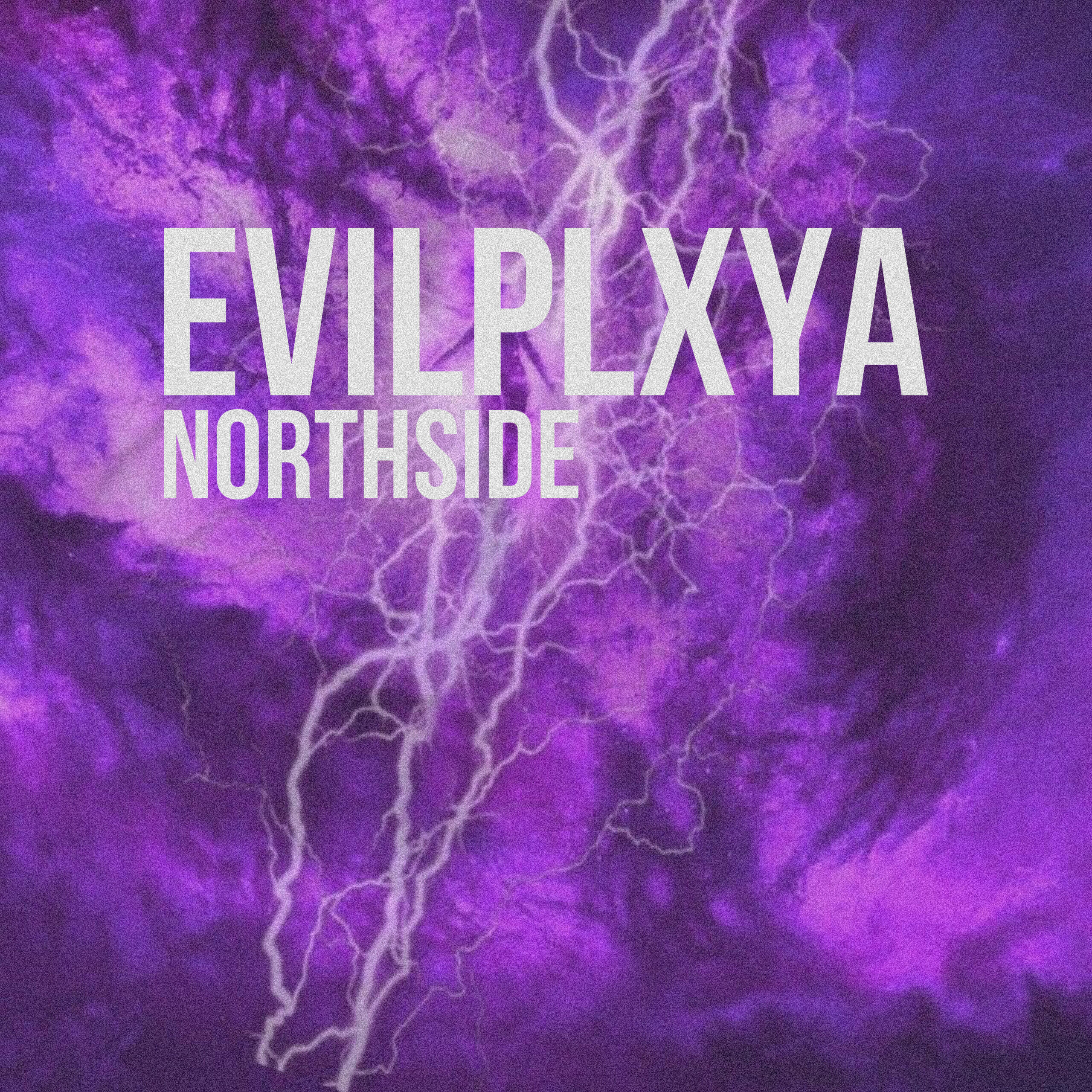 Релиз Northside