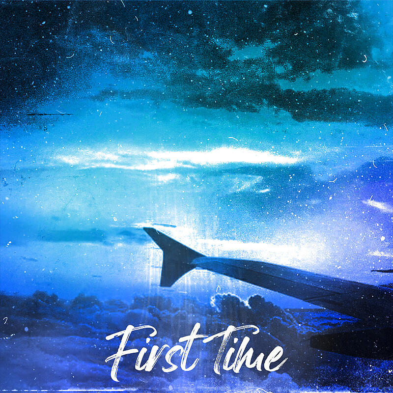 Релиз First time