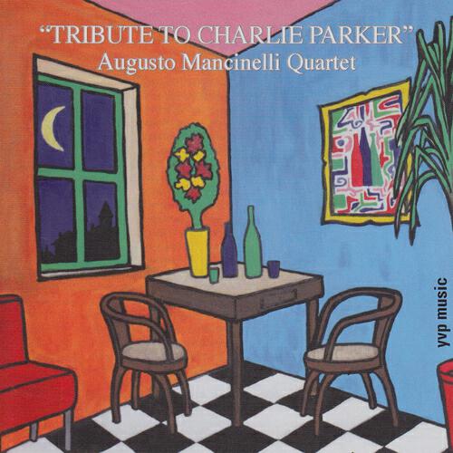 Трек Anthropology