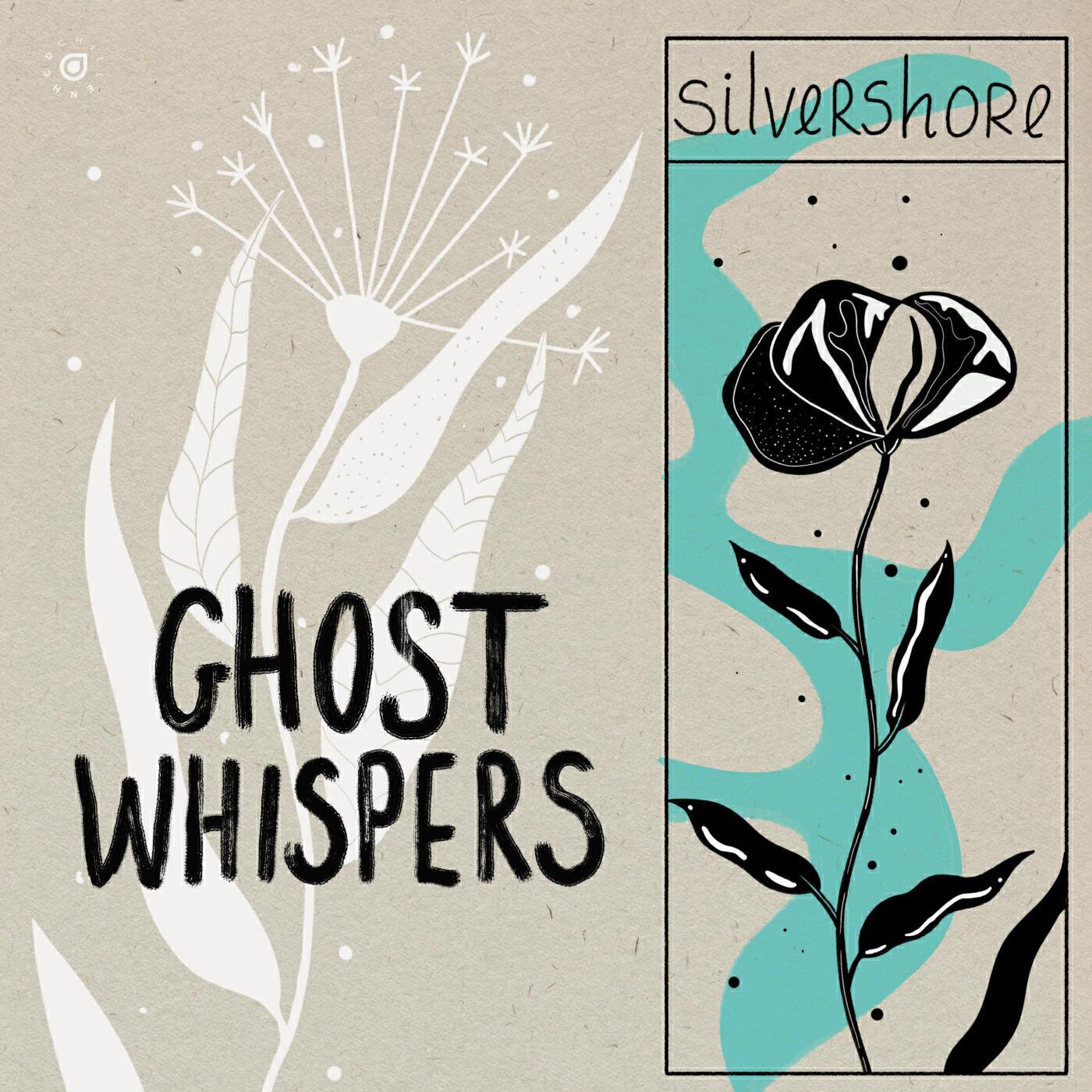 silvershore