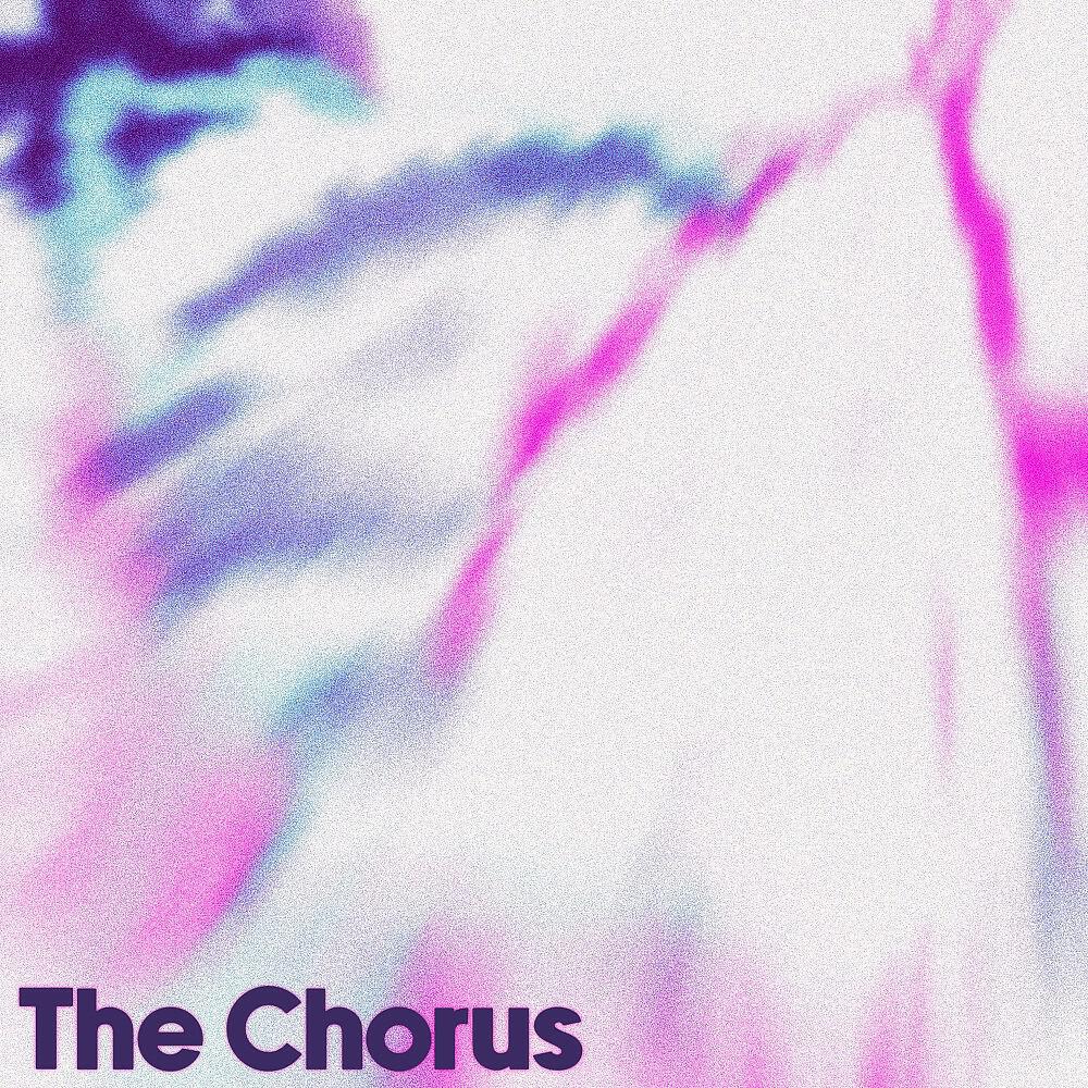 Релиз The Chorus