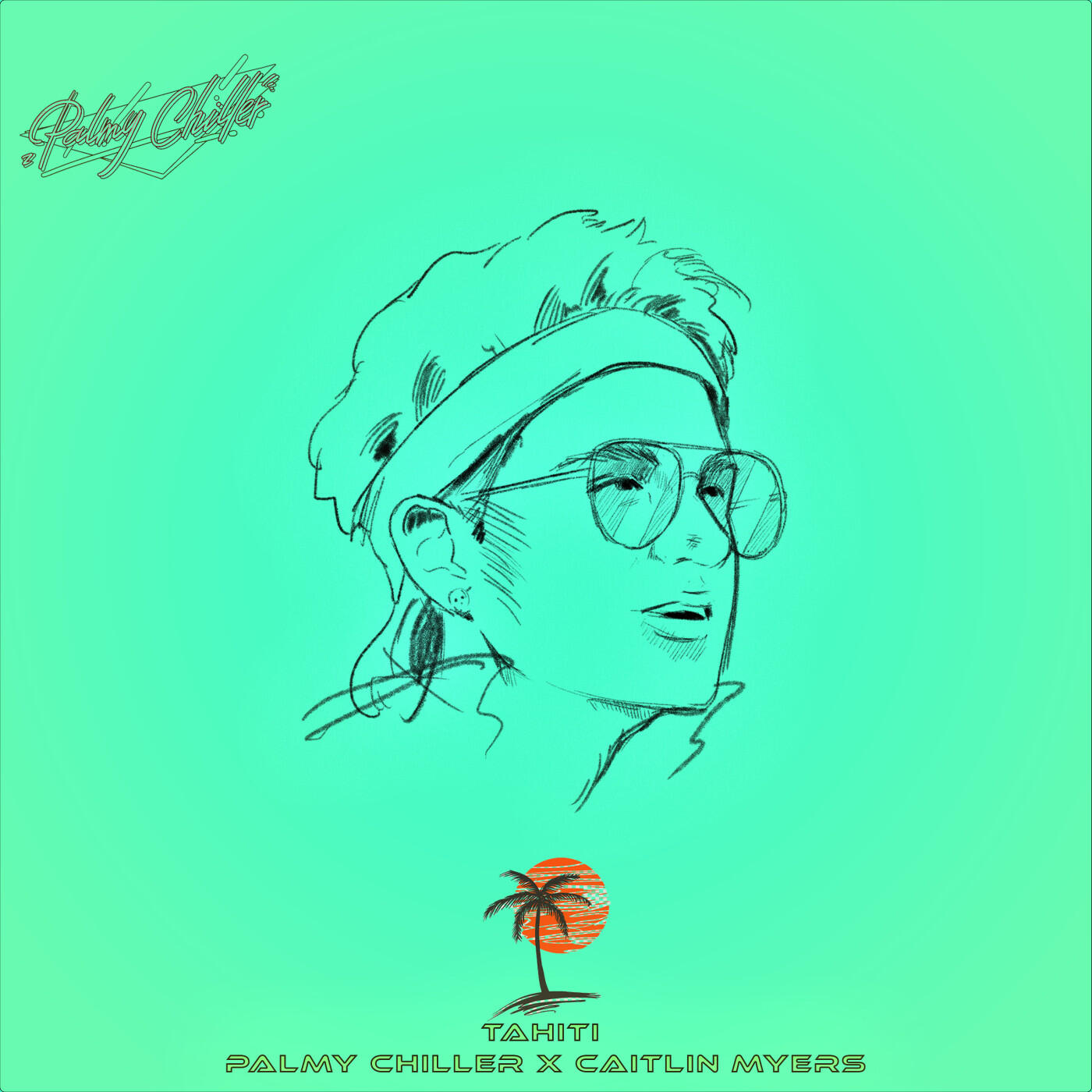 Релиз Tahiti