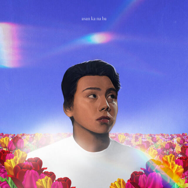 Релиз Asan Ka Na Ba