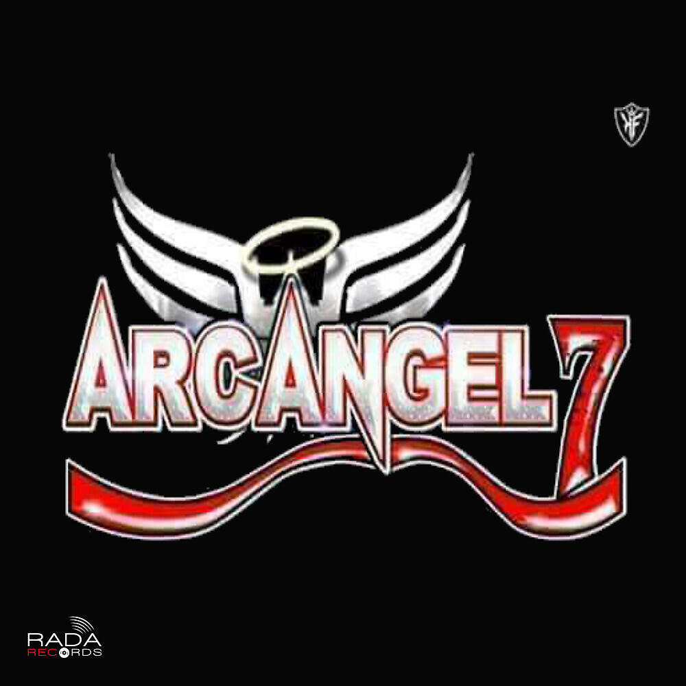 Релиз Arcangel 7