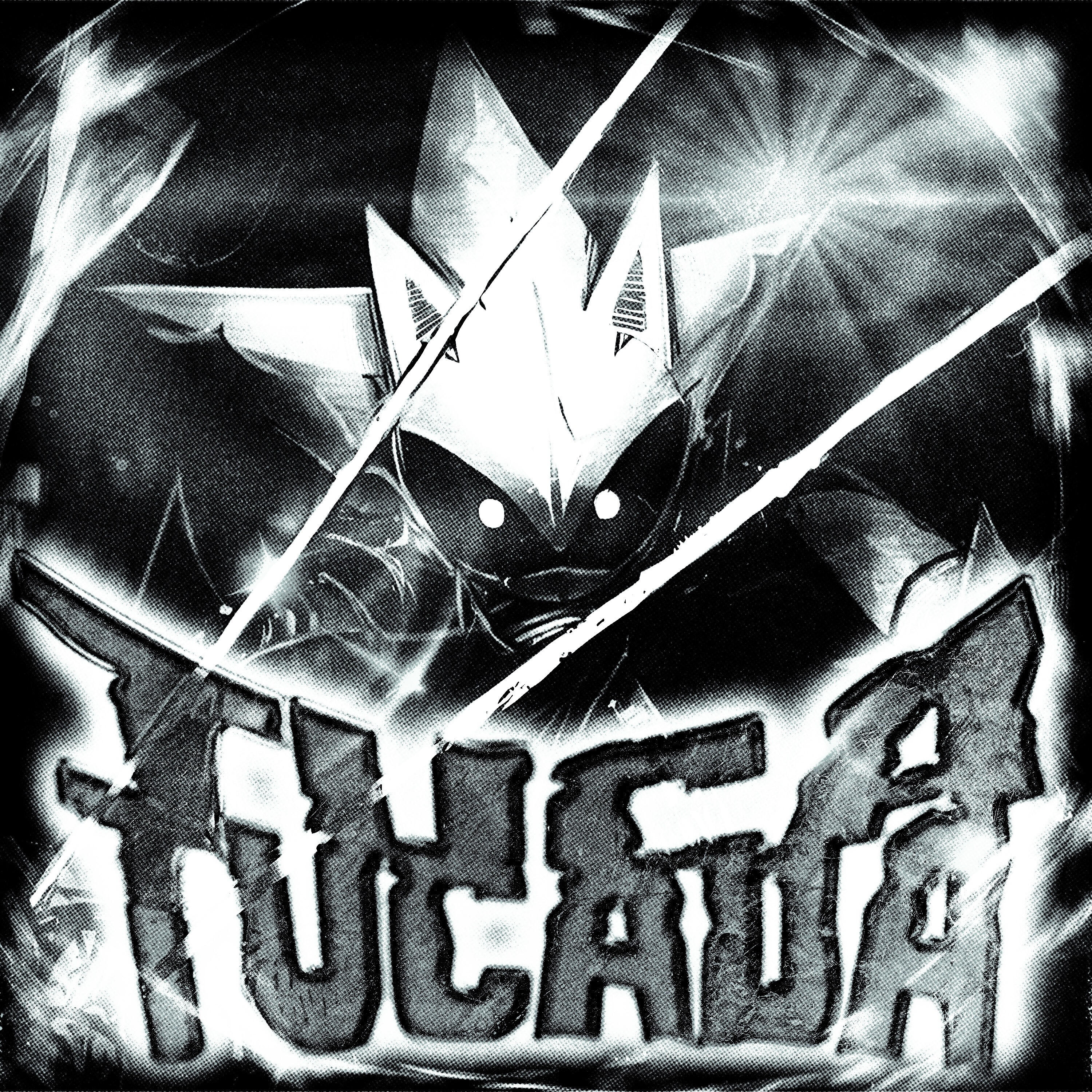 Релиз TUCA TUCADA